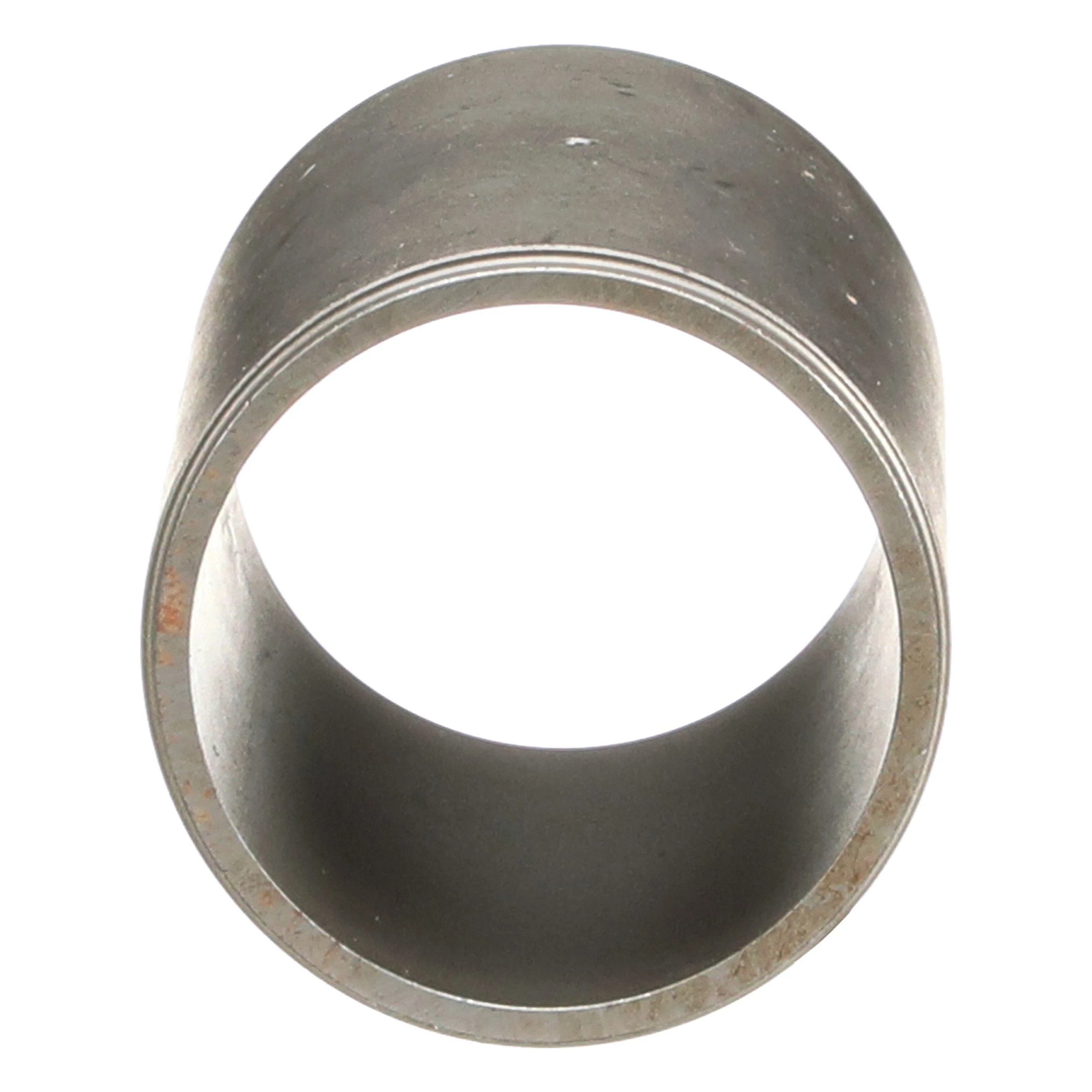SPACER | NEWHOLLANDAG | CA | EN