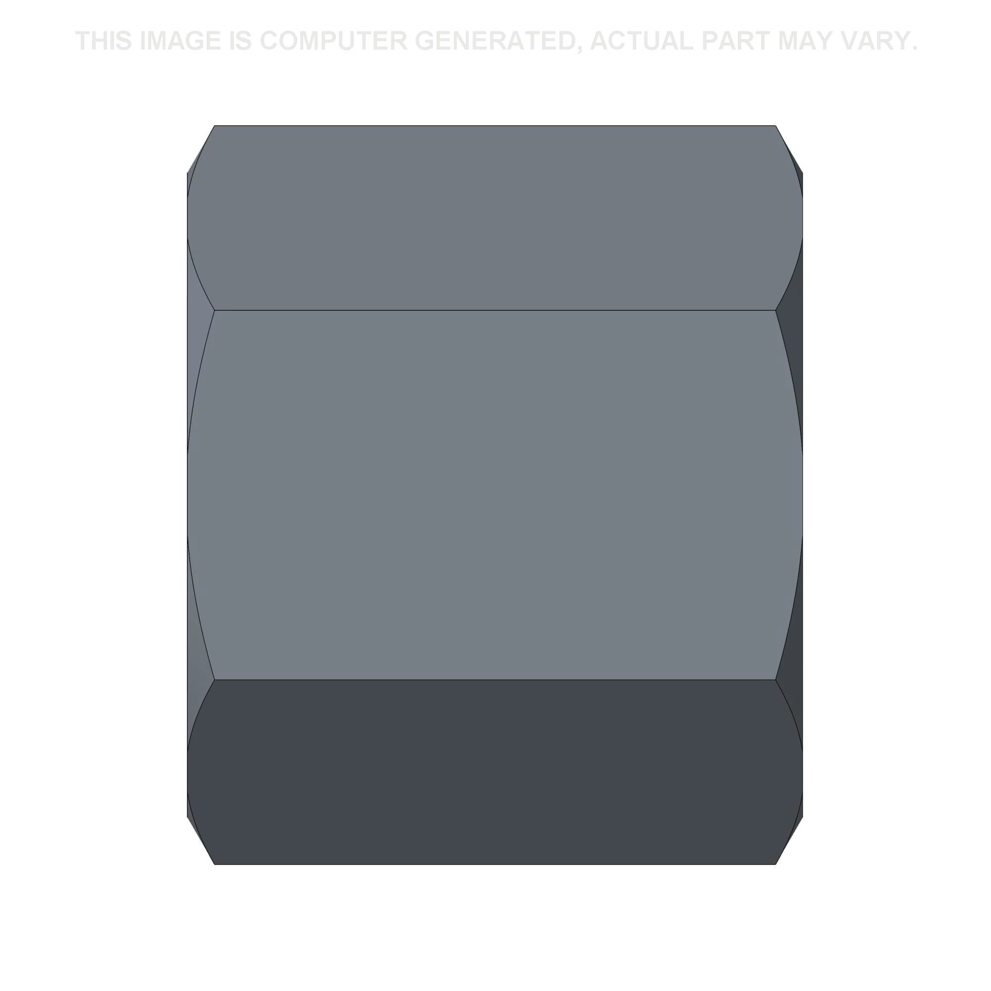 PORCA | CASEIH | EU | PT