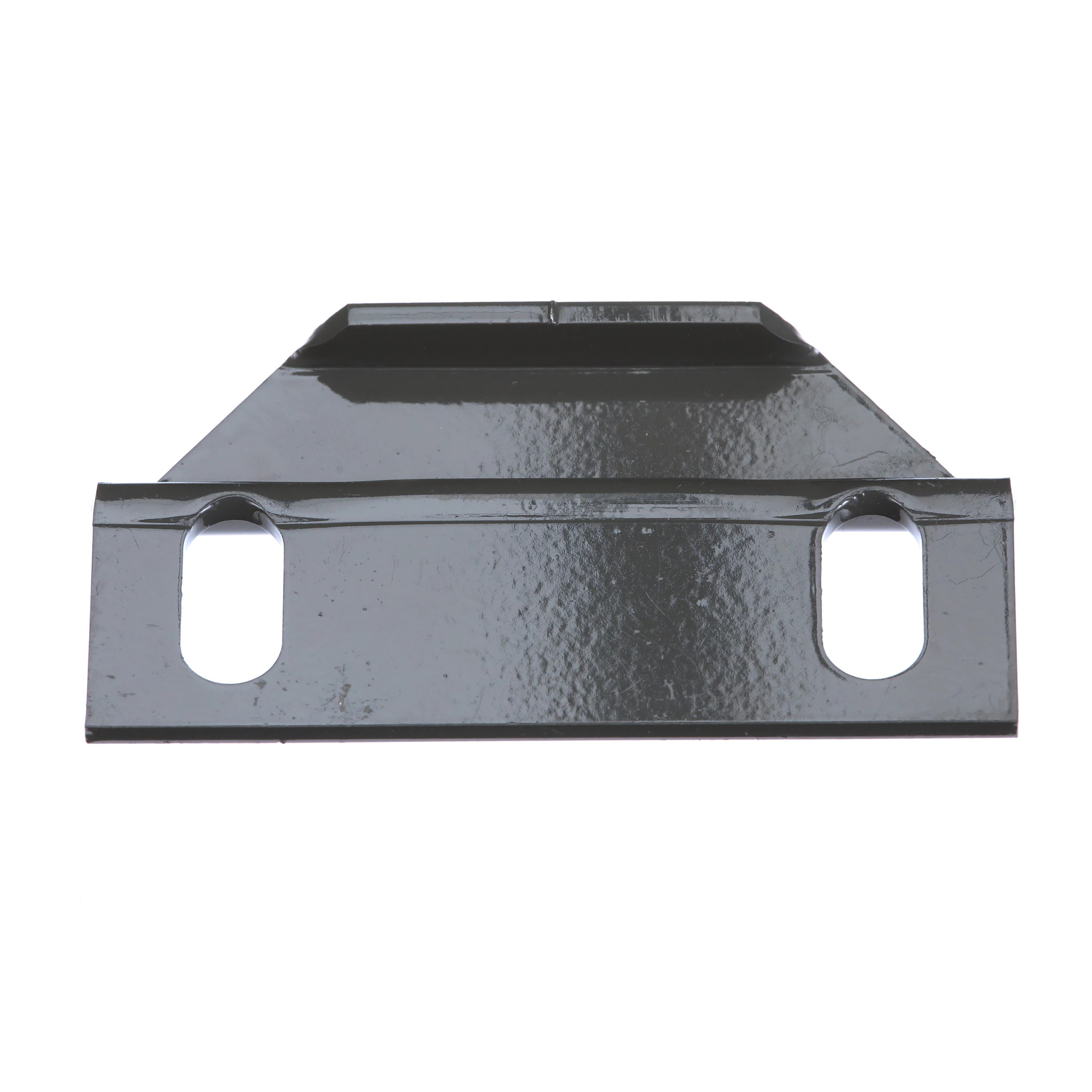 CLAMP BRACKET | CASECE | US | EN