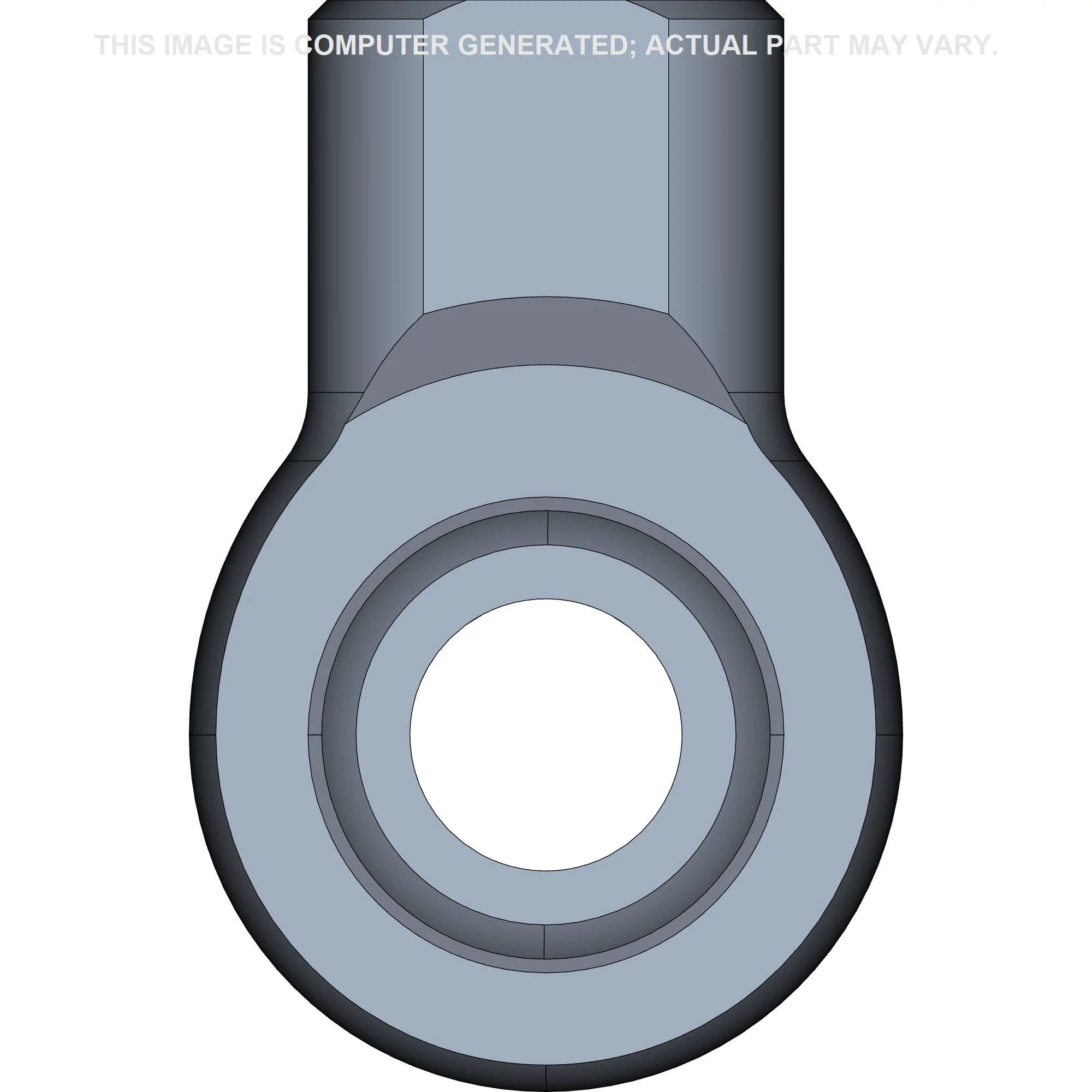 SPHERICAL BEARING | NEWHOLLANDAG | CA | EN