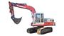 POCLAIN CRAWLER EXCAVATOR POCLAIN CRAWLER EXCAVATOR - | CASECE | EU | EN
