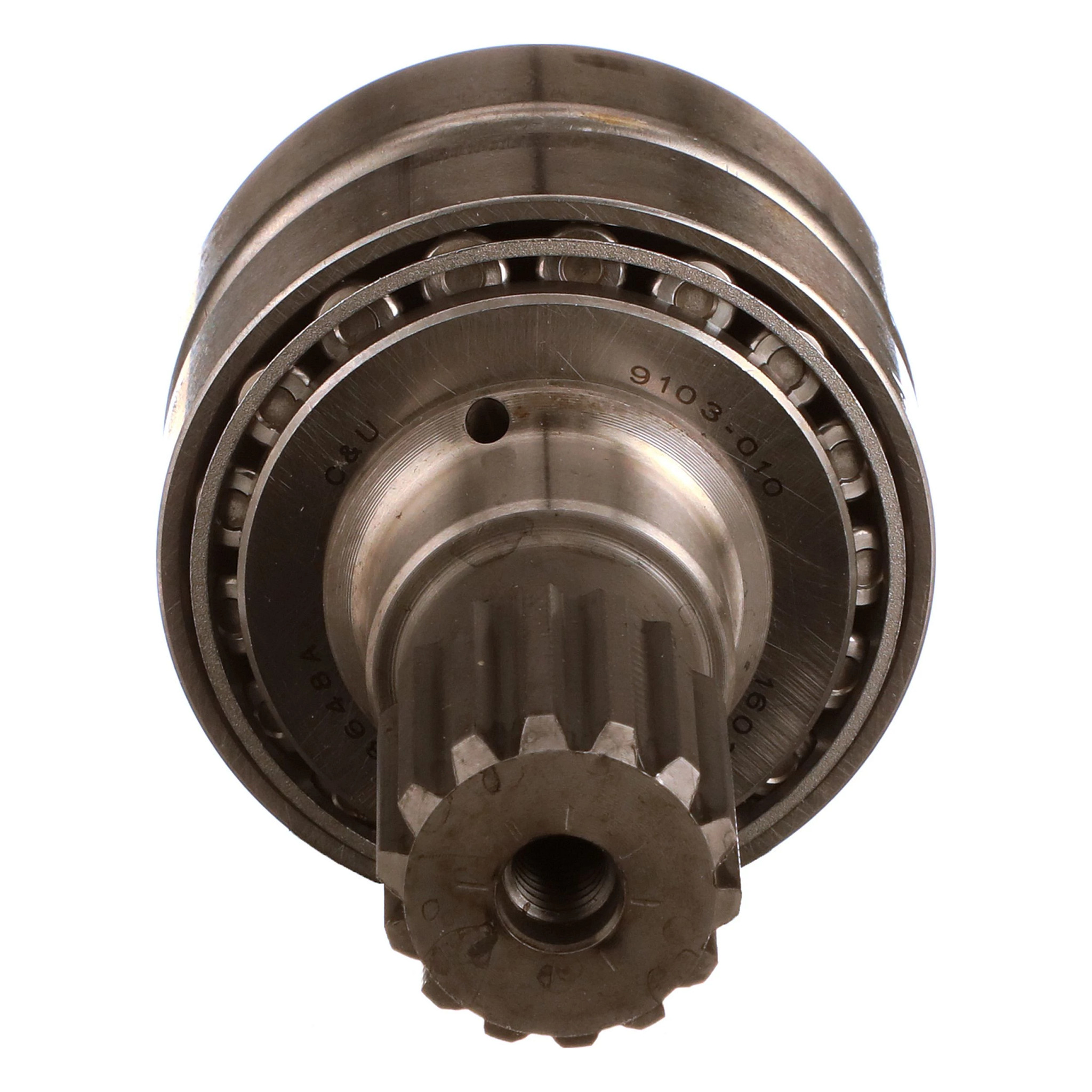 EJE | NEWHOLLANDCE | EU | NL