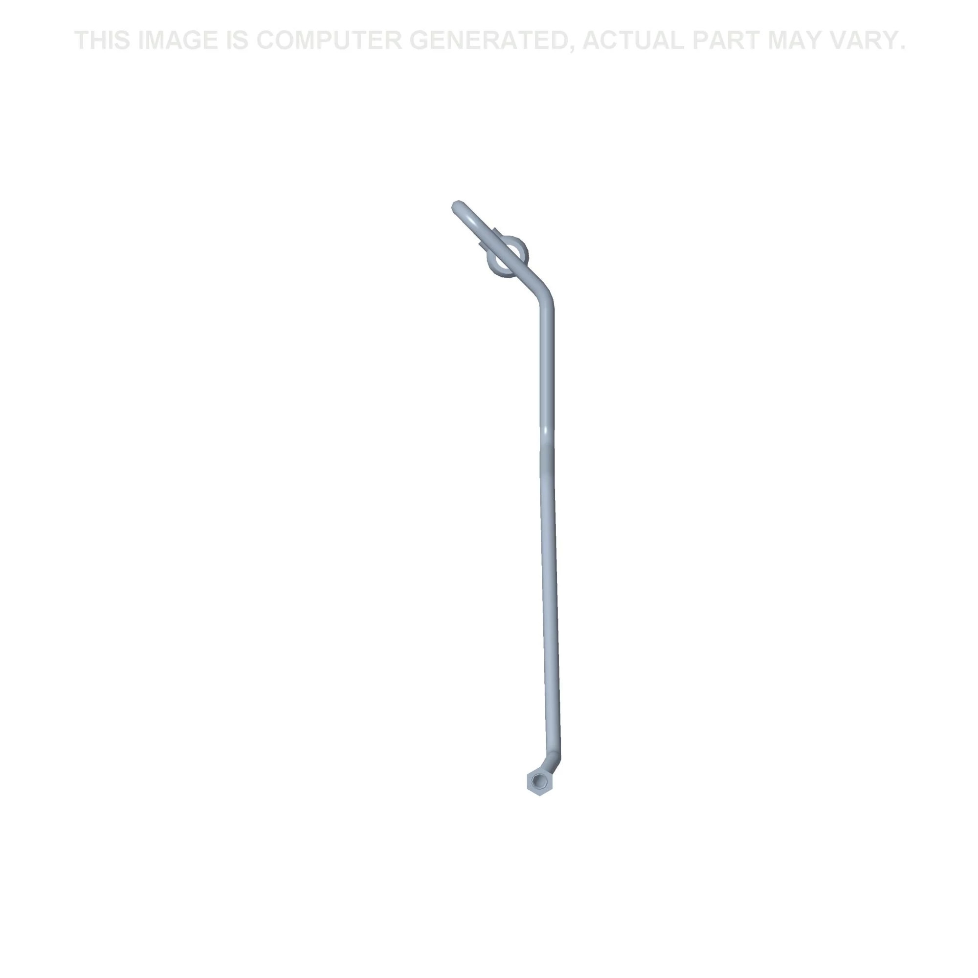 TUBE | CASECE | US | EN