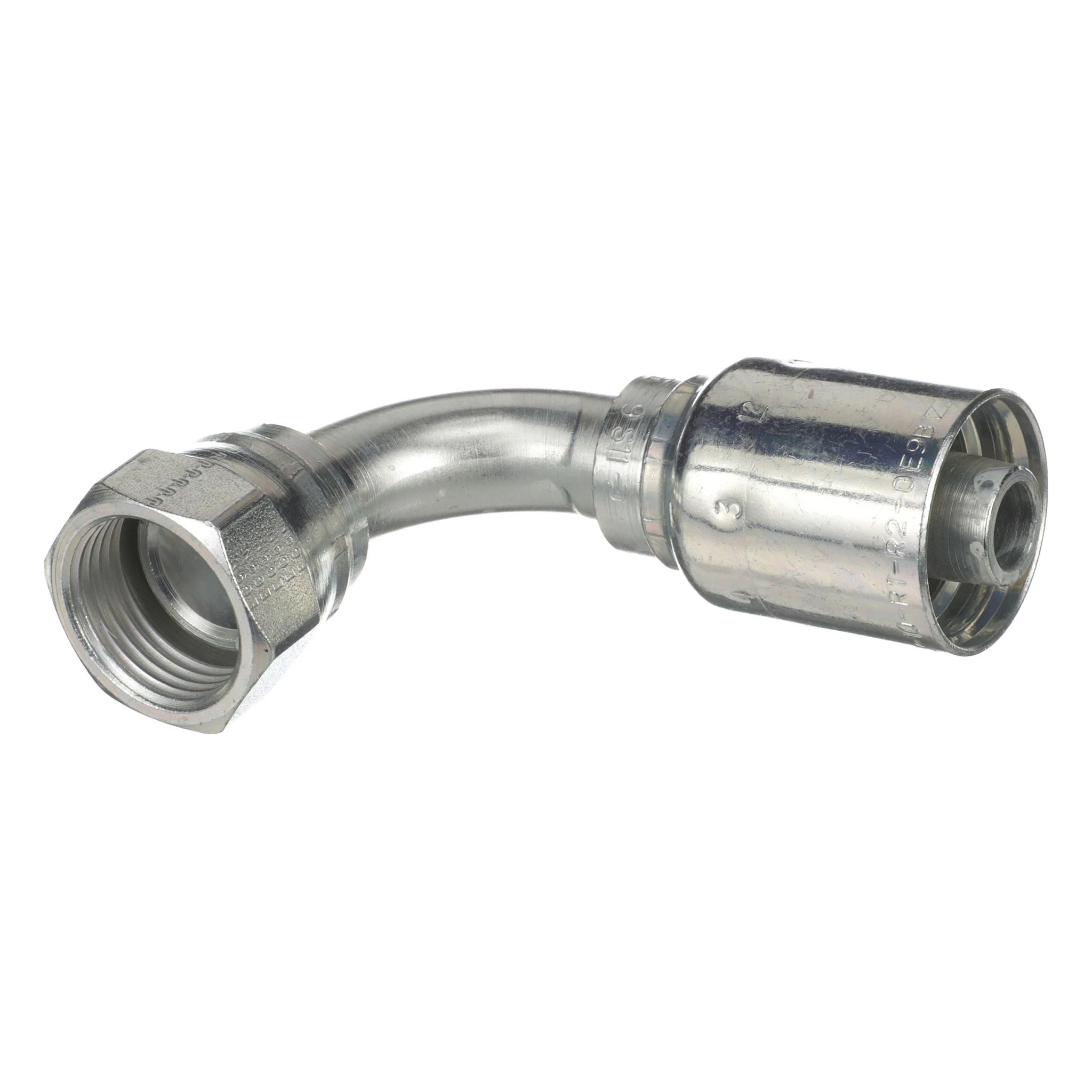 FITTING | NEWHOLLANDAG | GB | EN