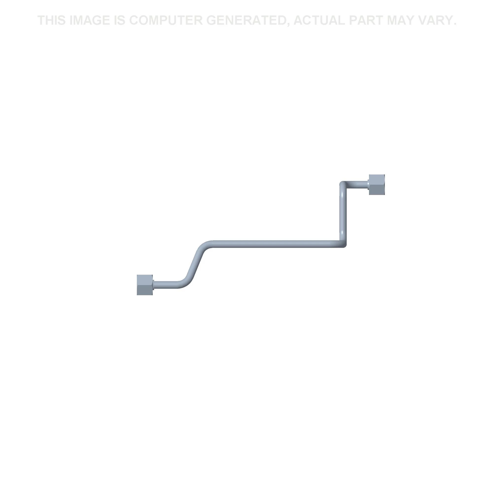 PIPE | CASEIH | US | EN