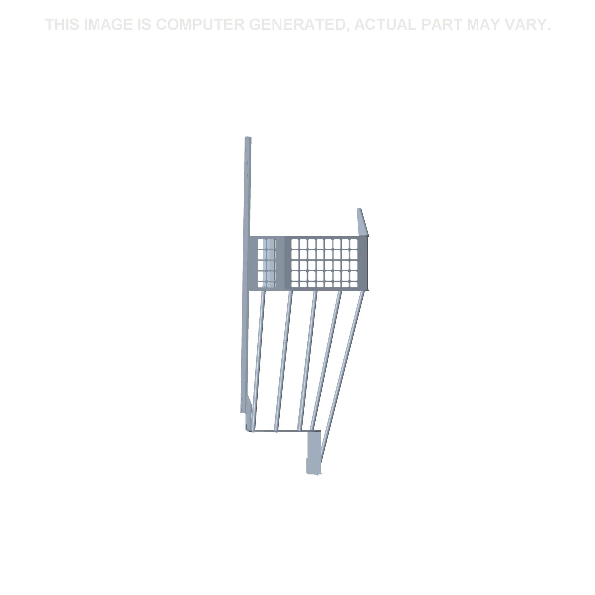 GUARD | NEWHOLLANDCE | CA | EN