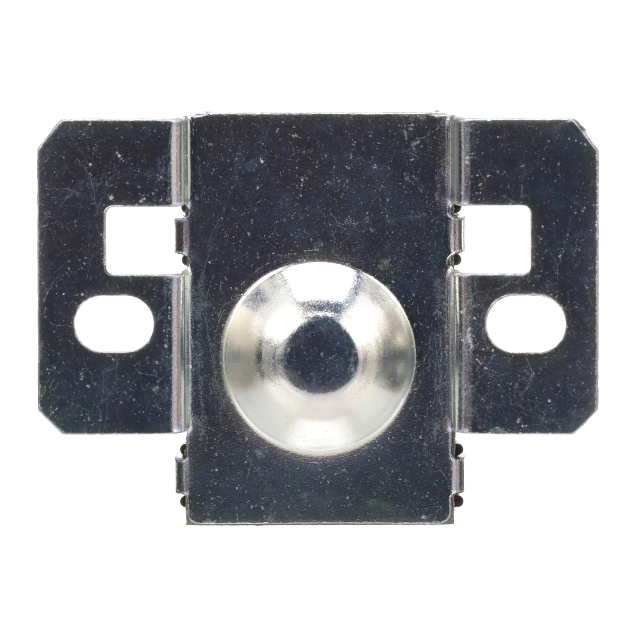 RELAY | CASECE | CA | EN