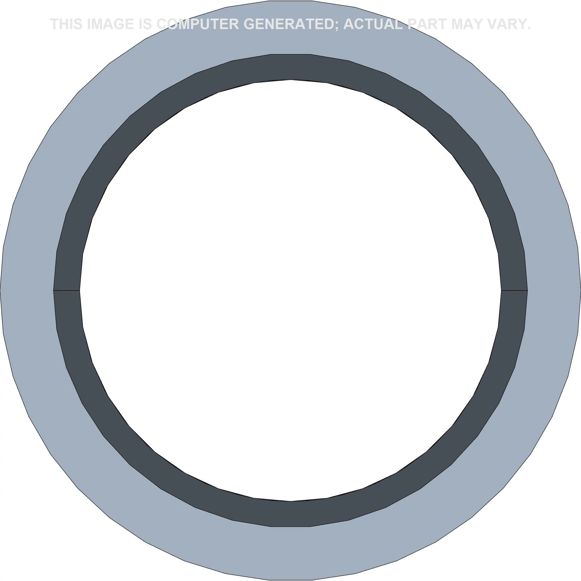 GASKET | NEWHOLLANDAG | FR | FR