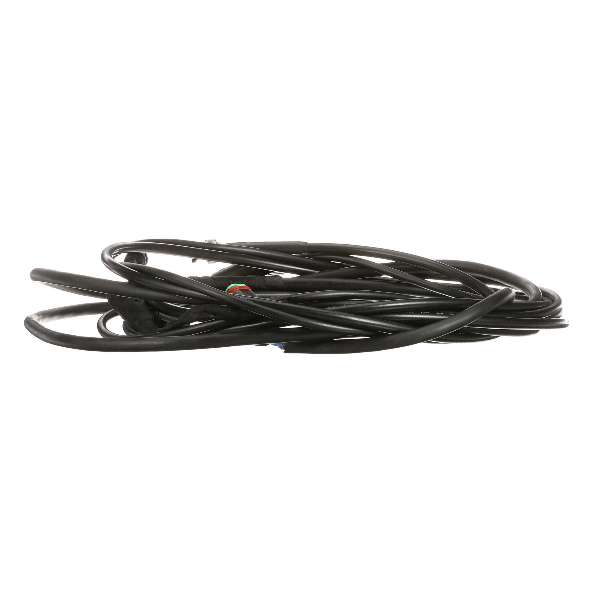 CHICOTE | CASEIH | EU | PT