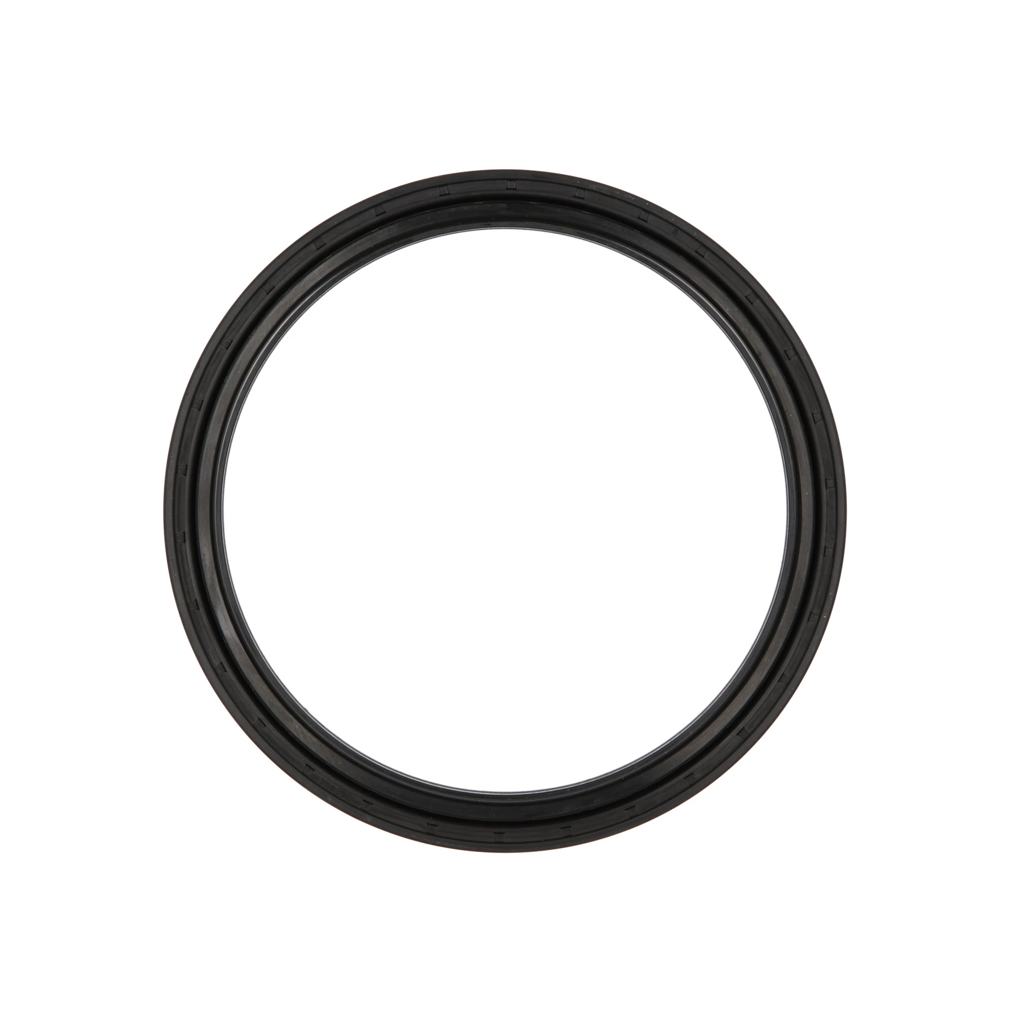 SEAL | CASEIH | CA | EN