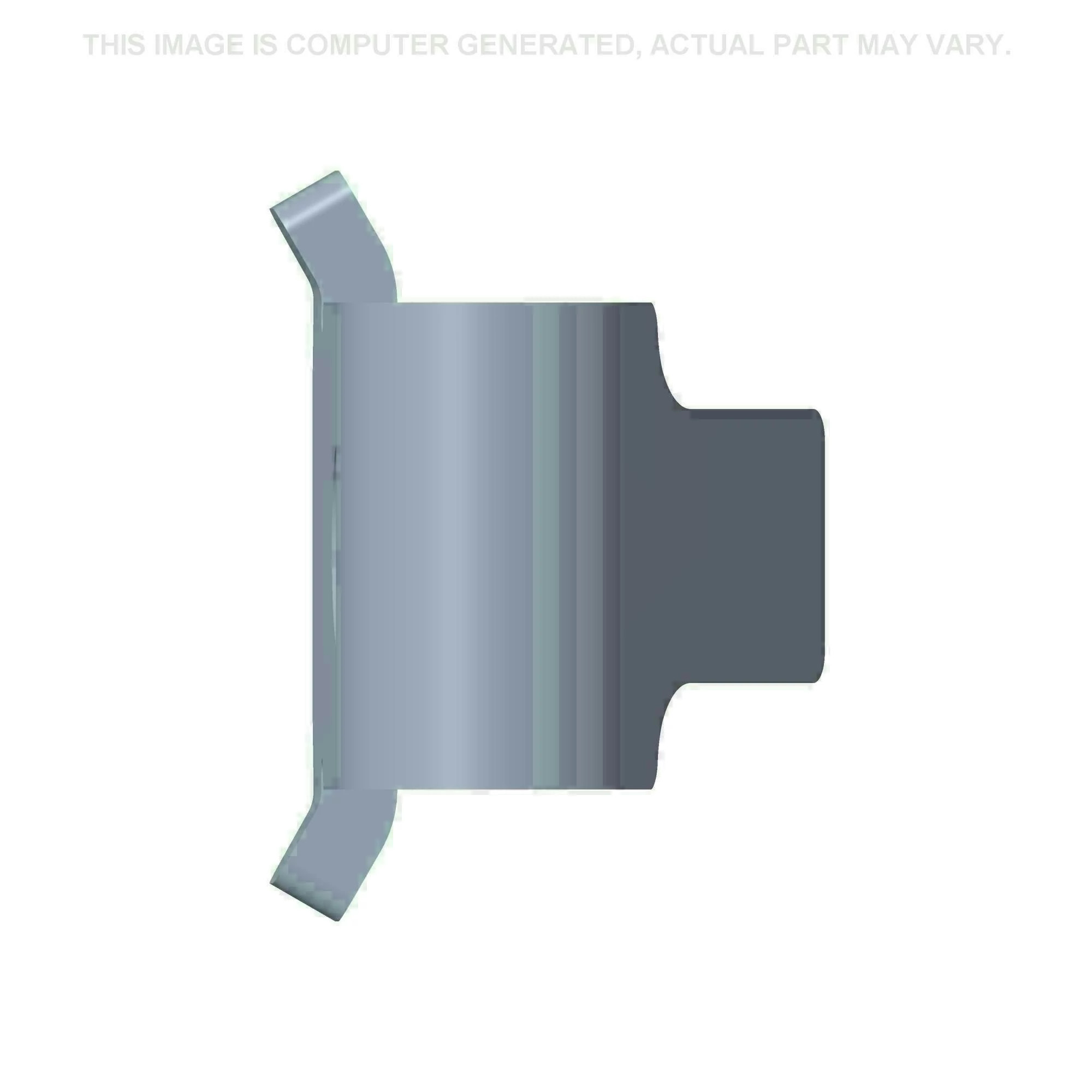 SUPPORT | NEWHOLLANDAG | AU | EN