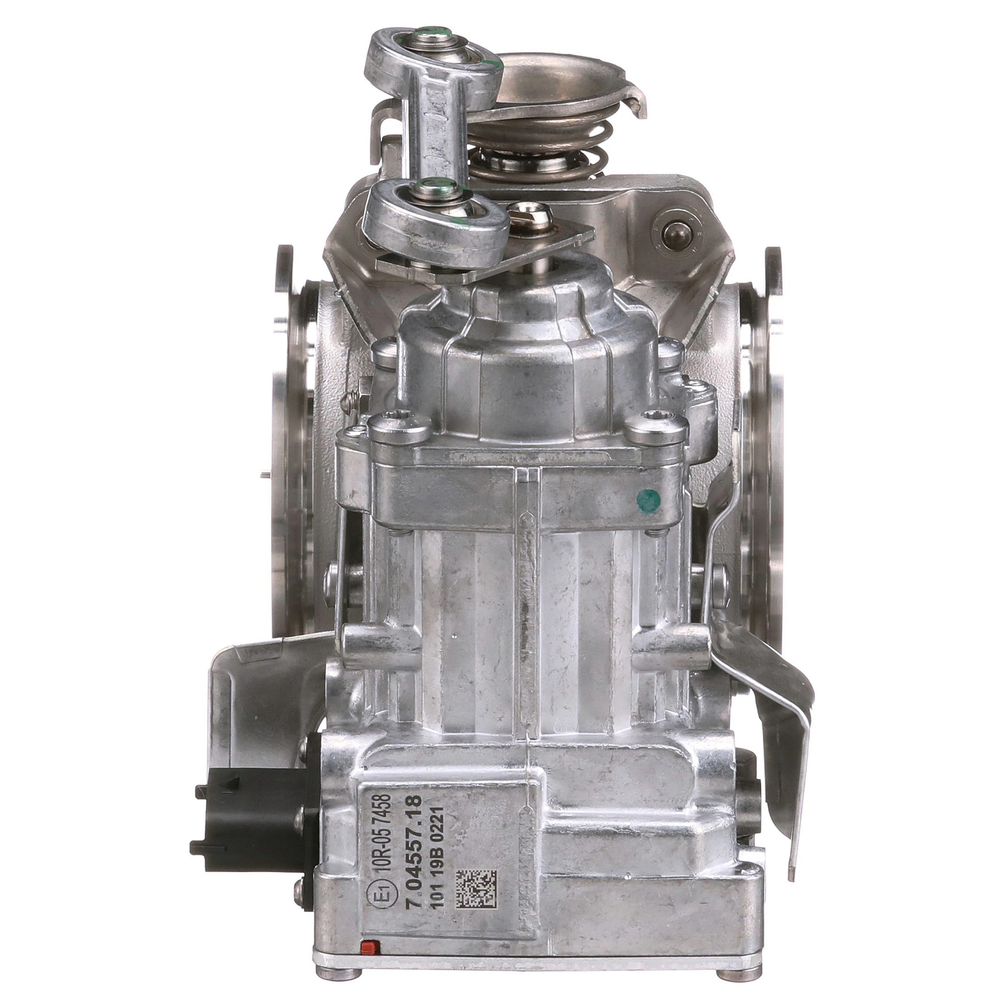 VALVE | NEWHOLLANDAG | EU | EN