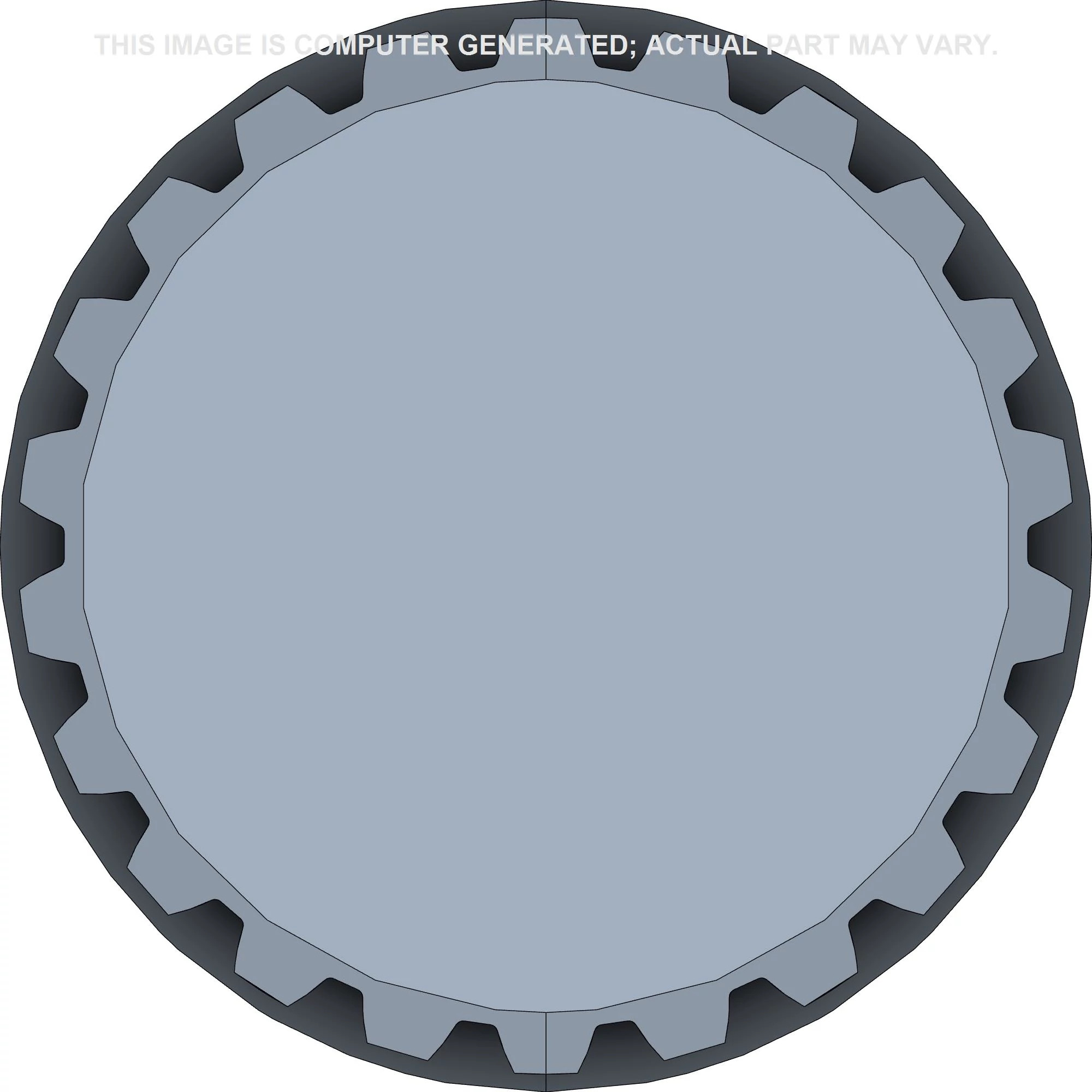 DRIVE SHAFT | CASEIH | US | EN