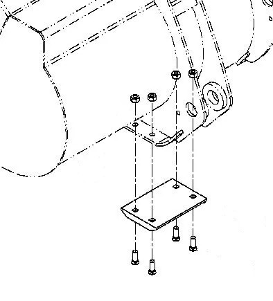 TOOTH | CASECE | SA | EN