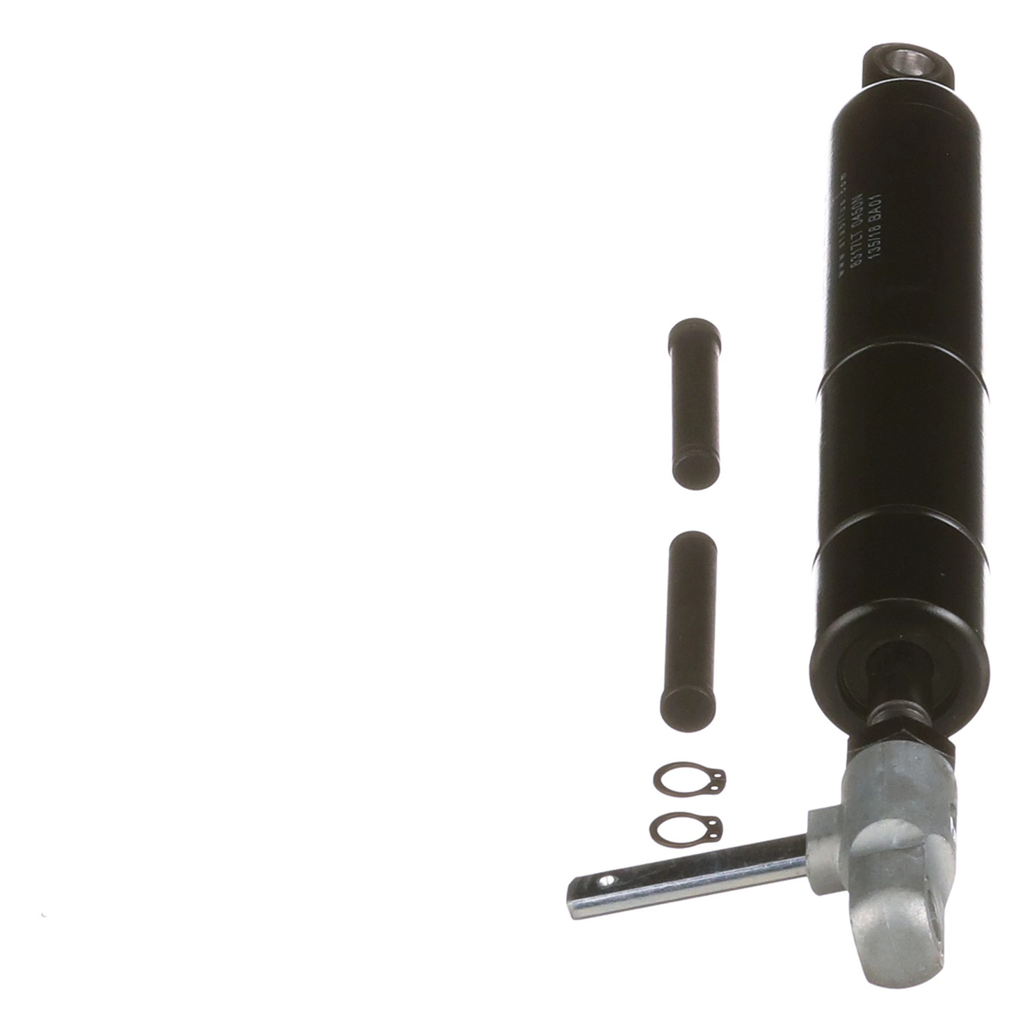 KIT | CASEIH | EU | NL