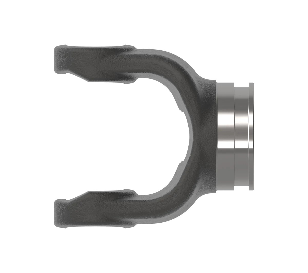 YOKE | NEWHOLLANDAG | US | EN