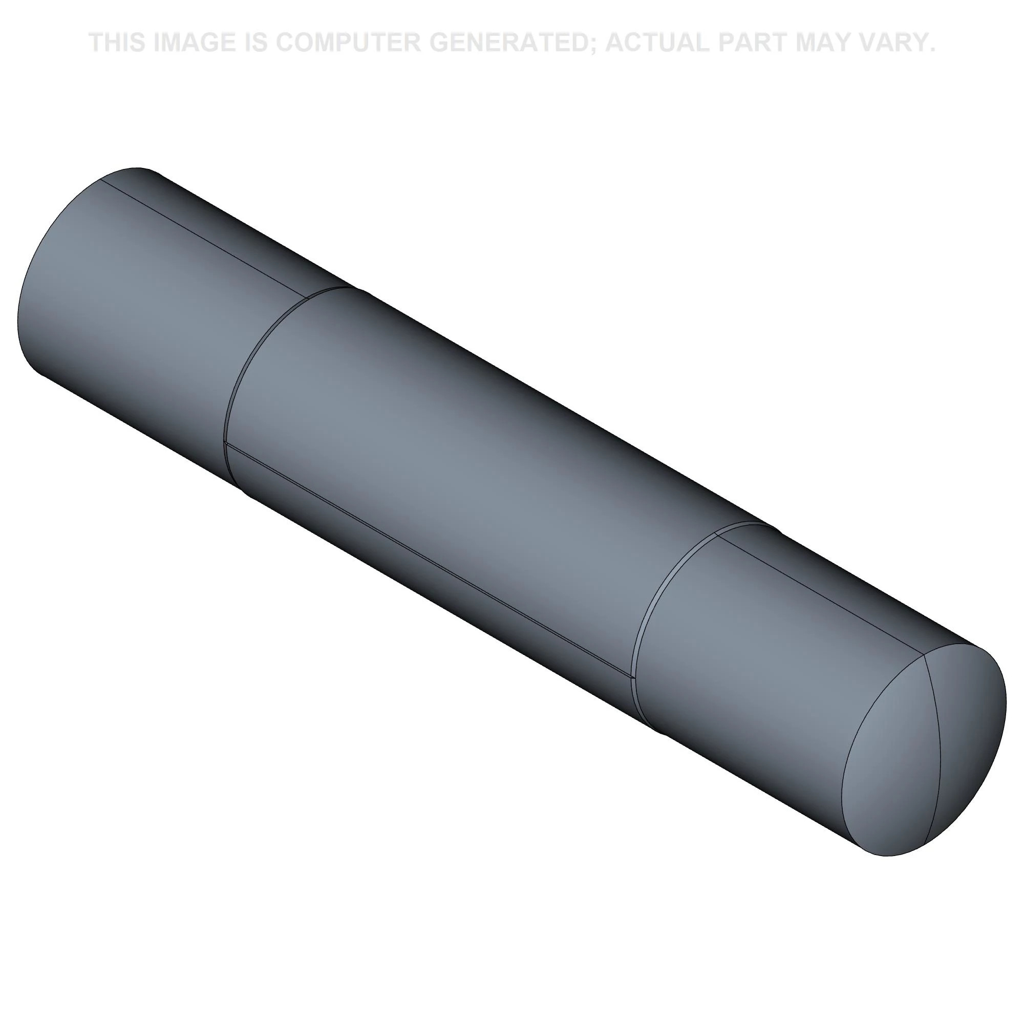 GROOVED PIN | FLEXICOIL | US | EN