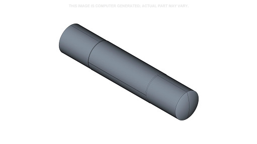 GROOVED PIN | CASECE | SA | EN