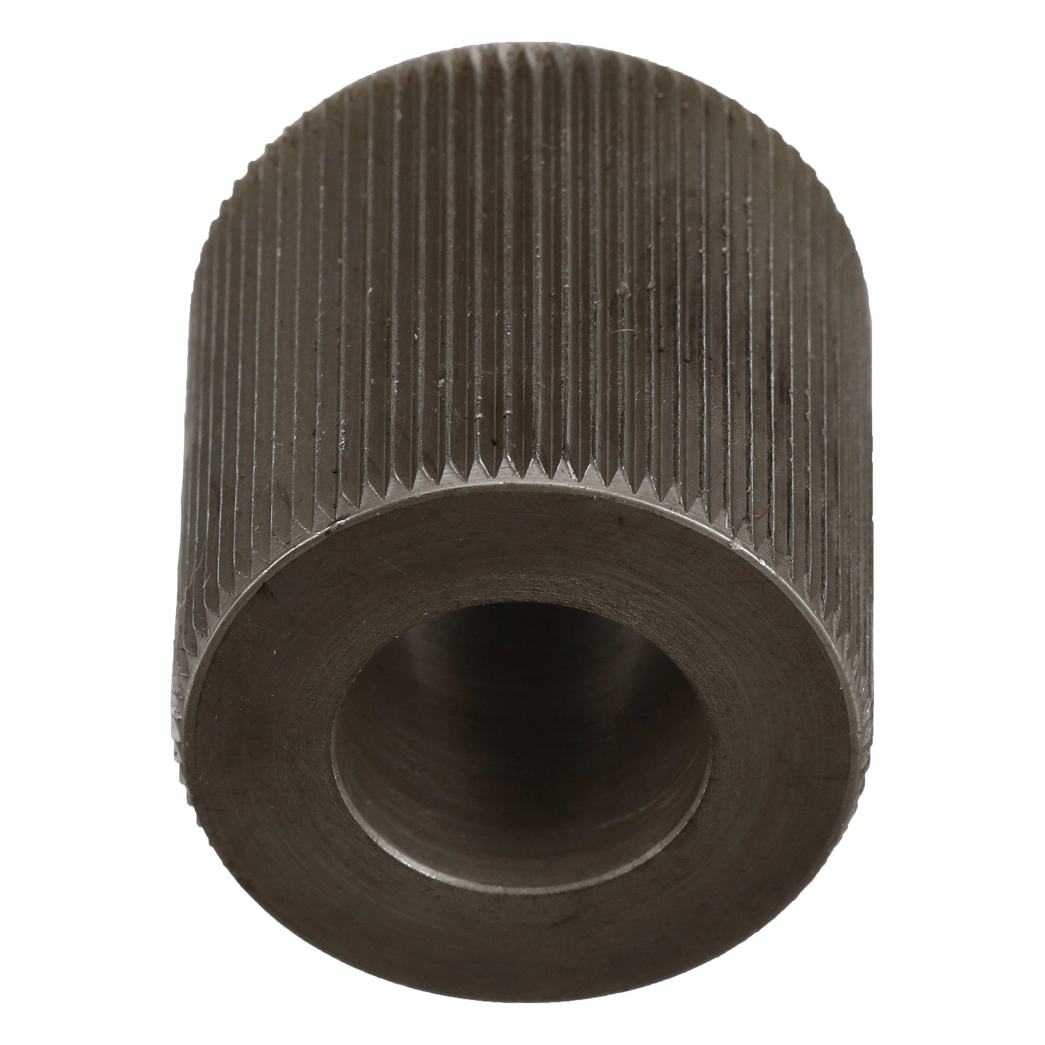 BUSHING | NEWHOLLANDAG | EU | EN