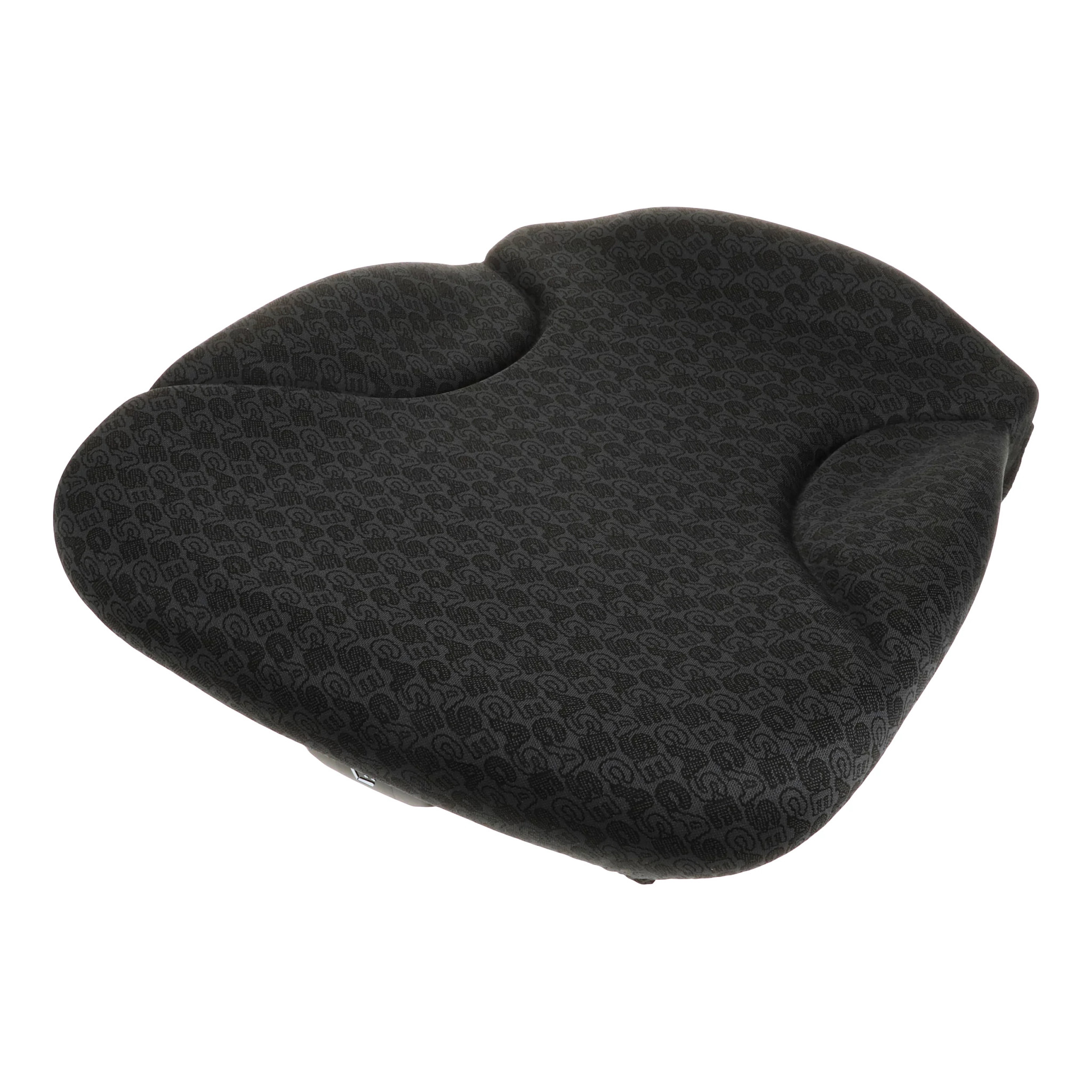 Coussin De Siege | CASECE | CA | EN