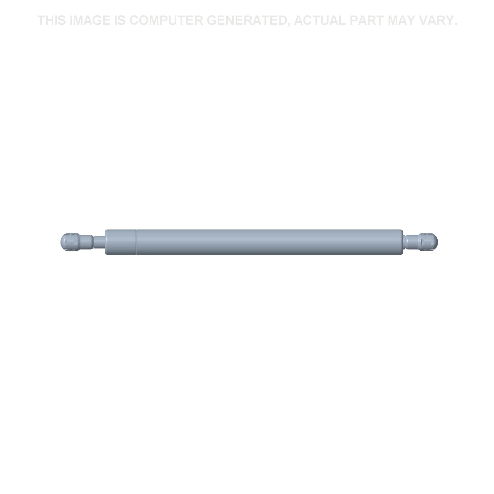 GAS STRUT | NEWHOLLANDAG | GB | EN
