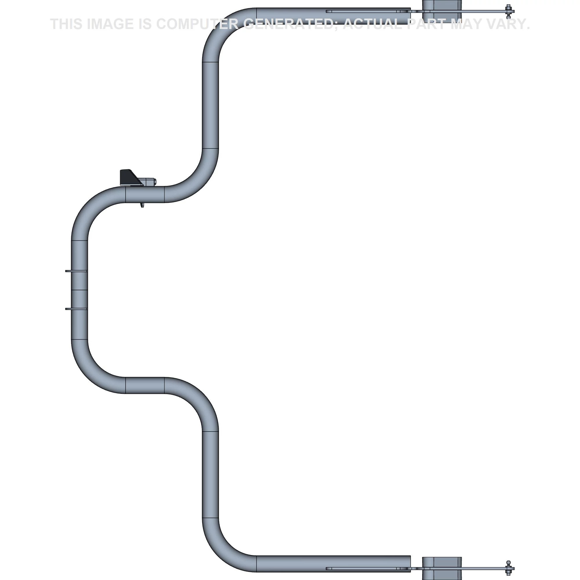 ARM | CASEIH | CA | EN
