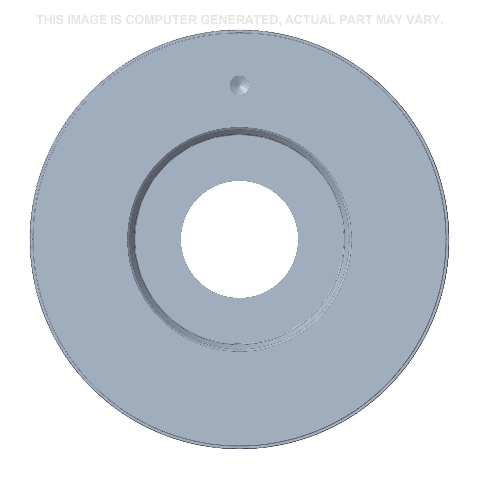 PISTON ROD/GLAND | CASEIH | CA | EN