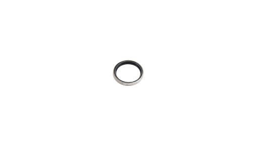 SEAL | STEYR | EU | IT