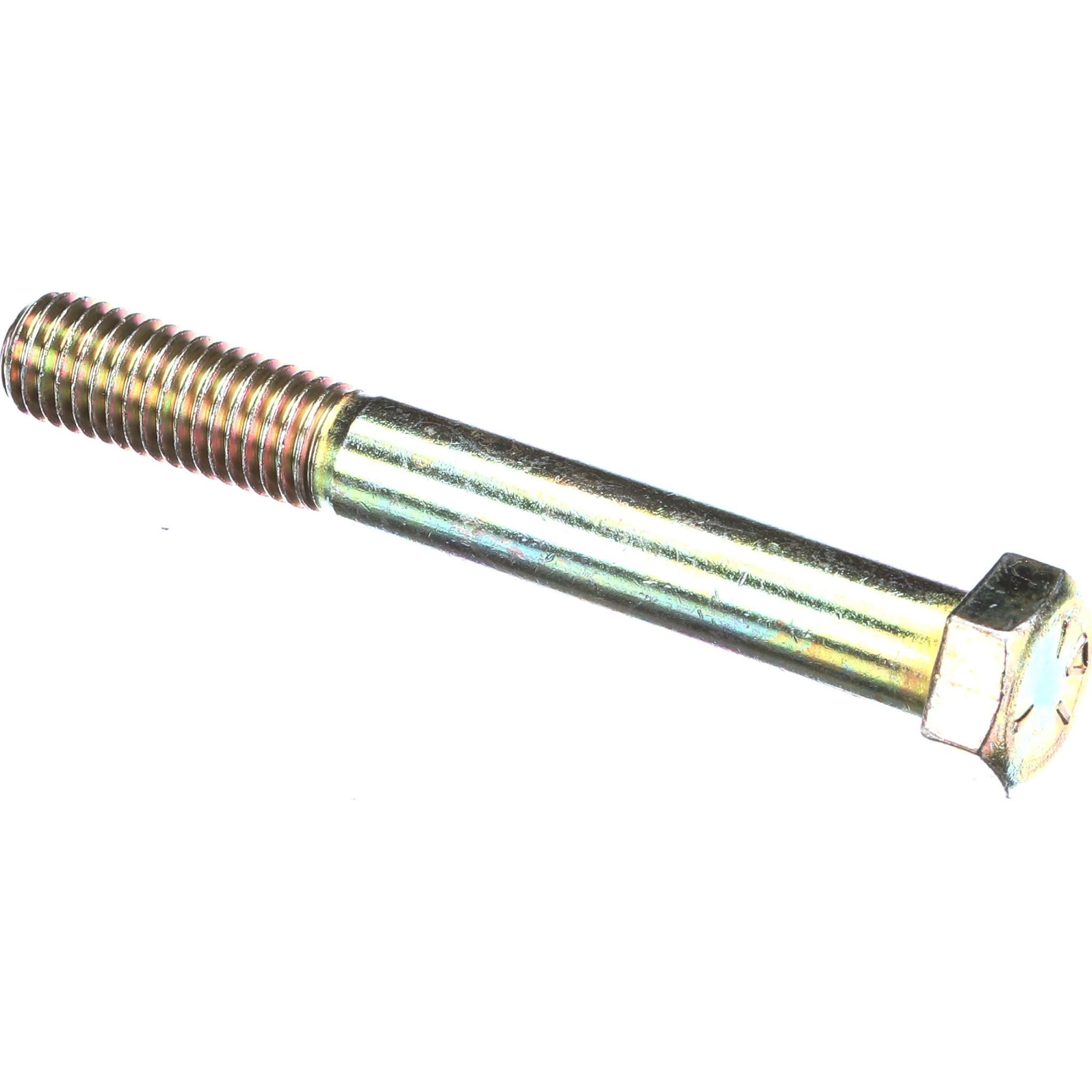 BOLT | NEWHOLLANDCE | CA | EN