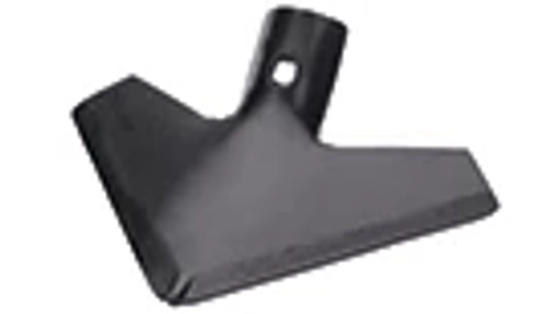 Earth Metal® Sweep | CASECE | CA | EN