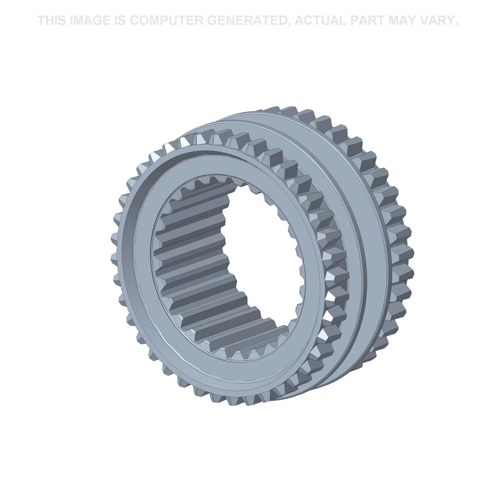 Collar | CASEIH | CA | EN