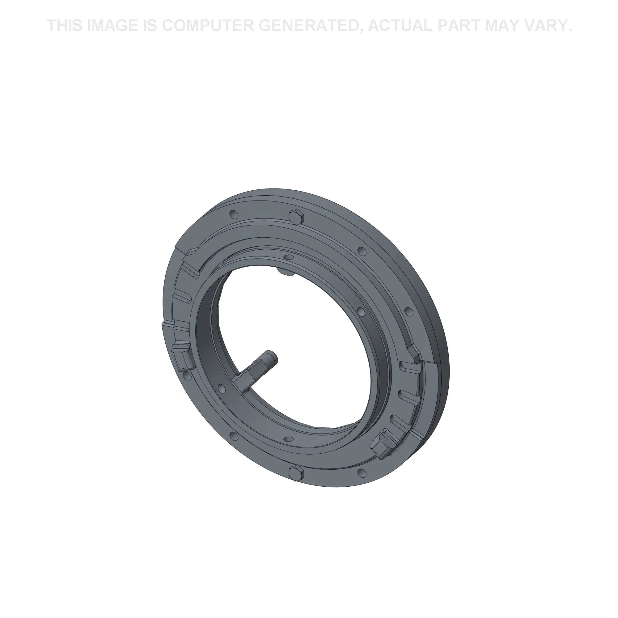 Support | NEWHOLLANDAG | CA | EN