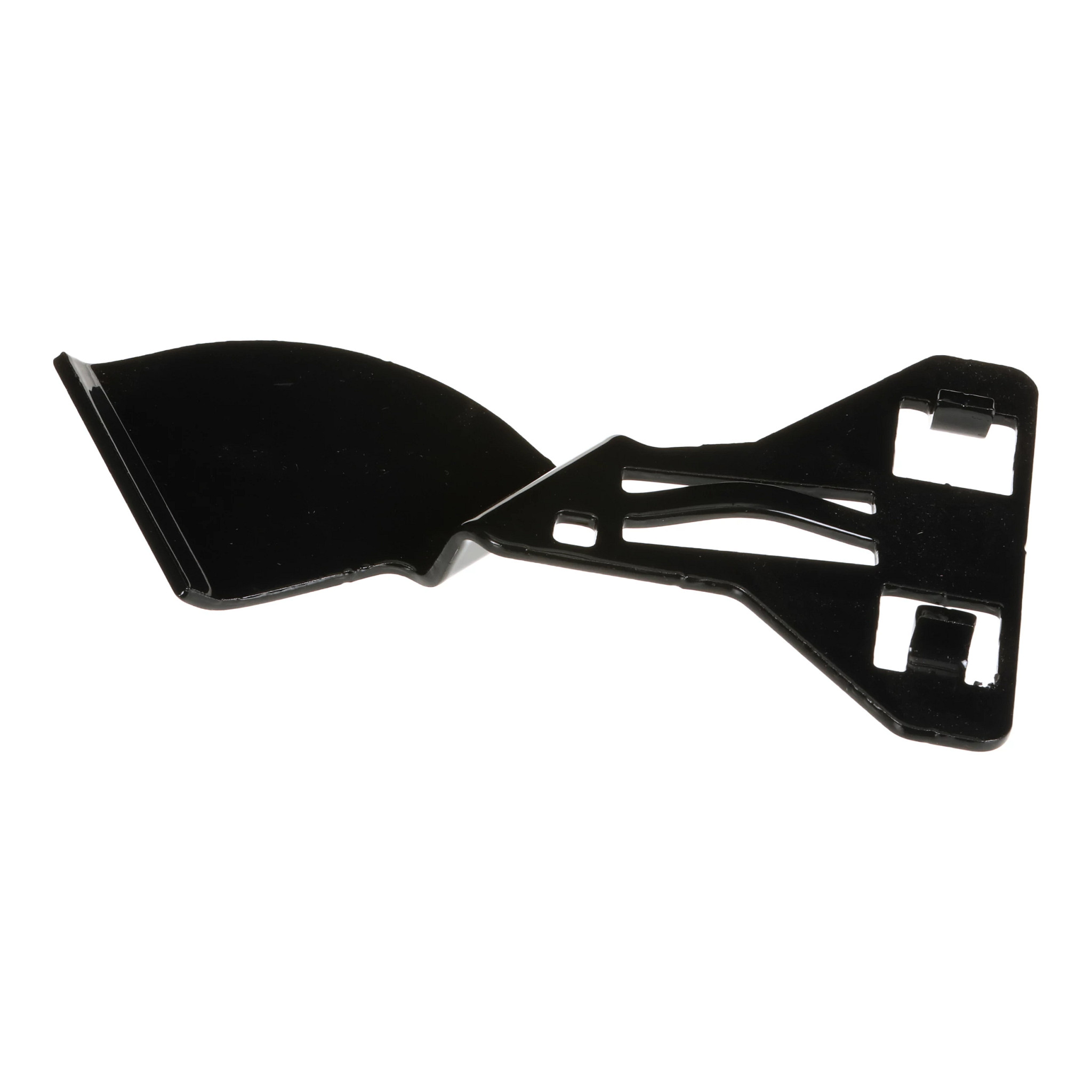 SKRAPA | MILLER | EU | EN