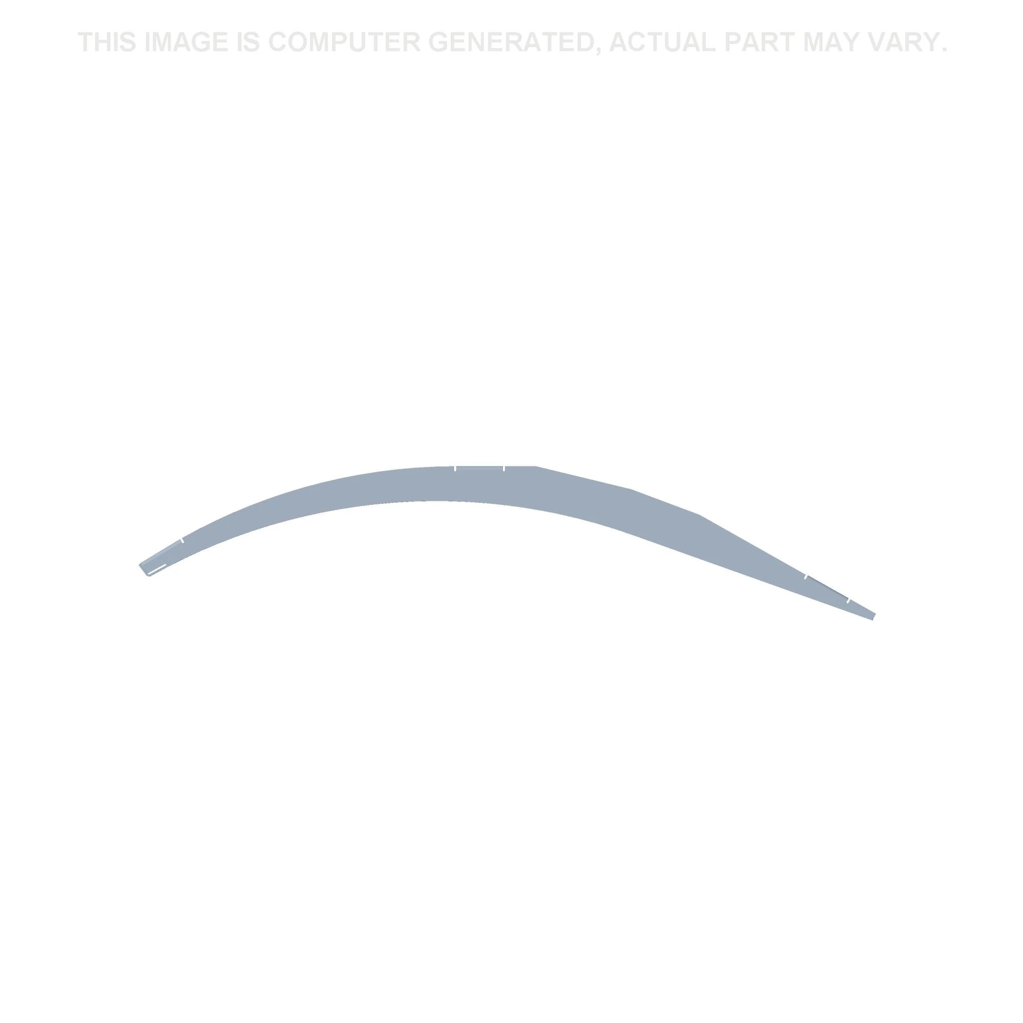 REFORÇO | CASEIH | EU | NL