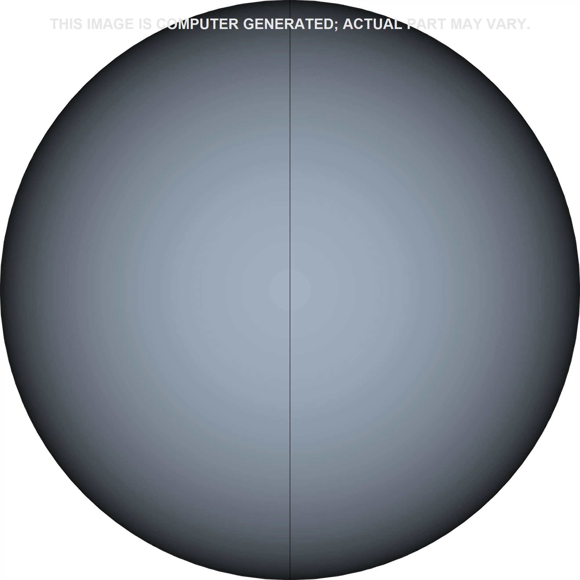 RIVET | CASECE | CA | FR