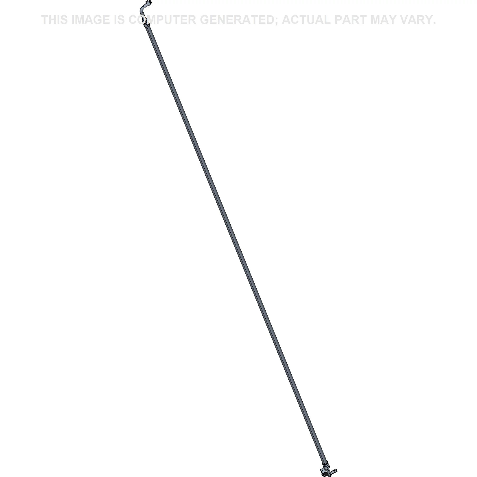 TUBO A/A | NEWHOLLANDCE | SA | ES