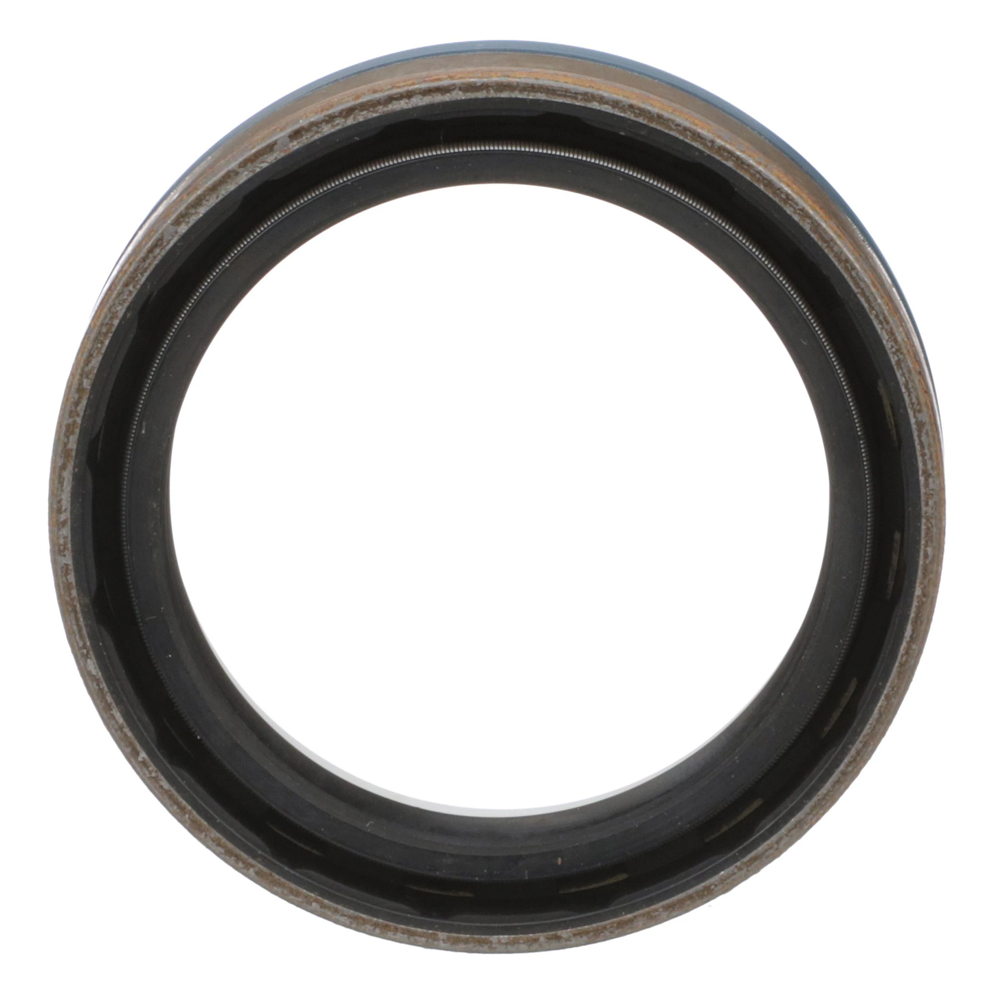 SEAL | CASECE | AMEA | RU