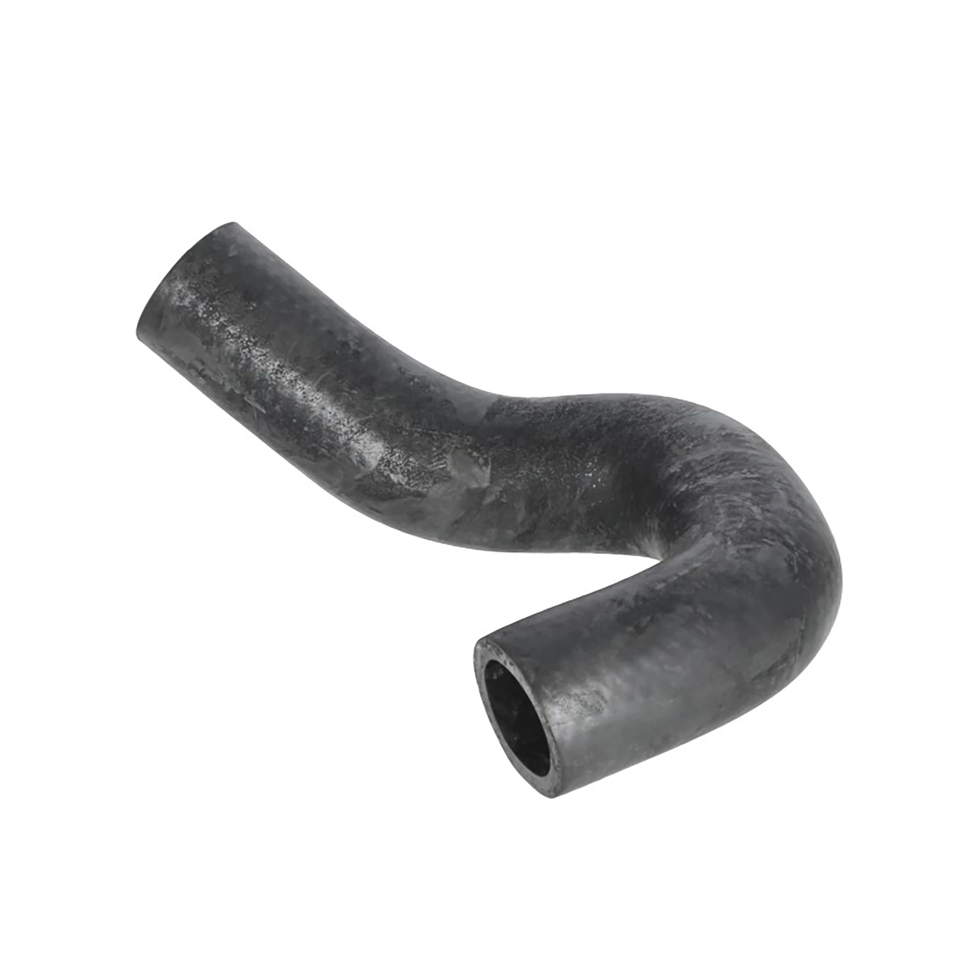 Lower Radiator Hose | NEWHOLLANDAG | CA | FR