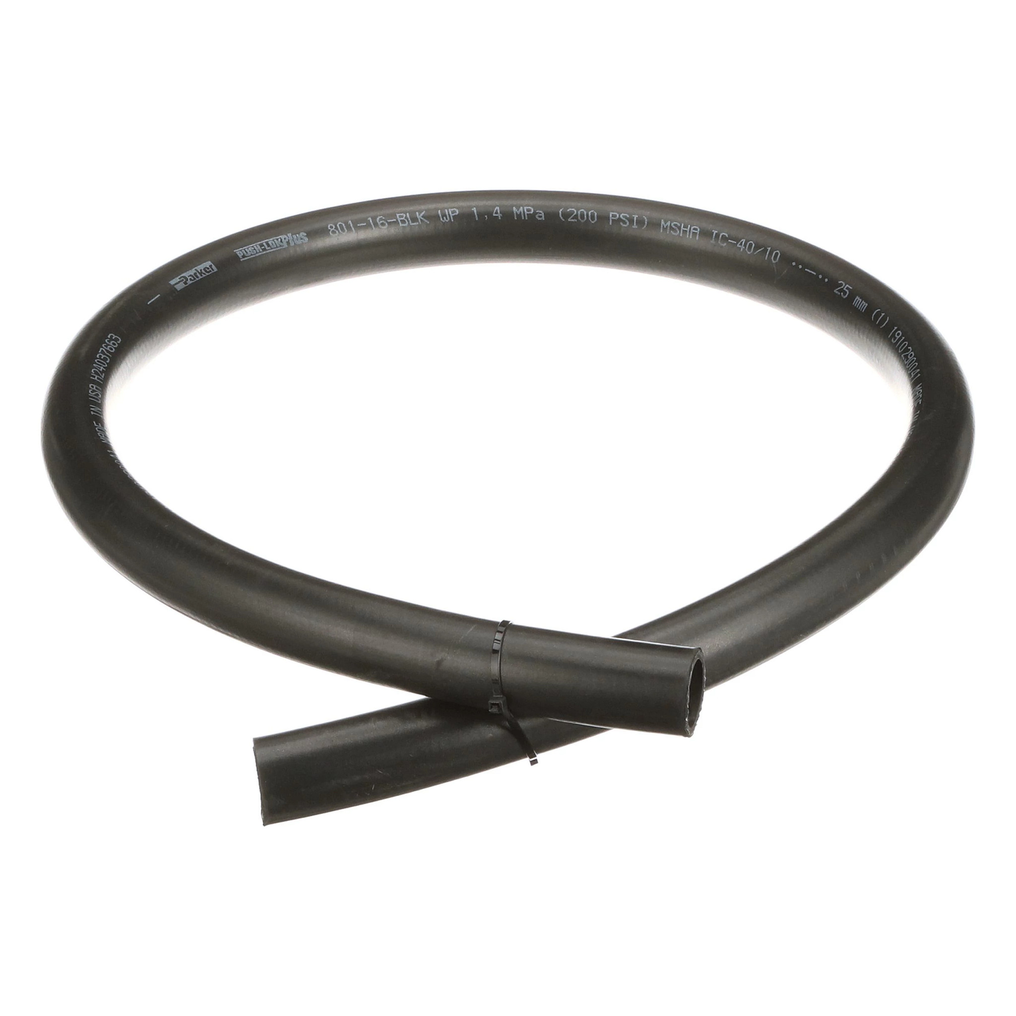 SCHLAUCH, BULK | NEWHOLLANDAG | DE | DE