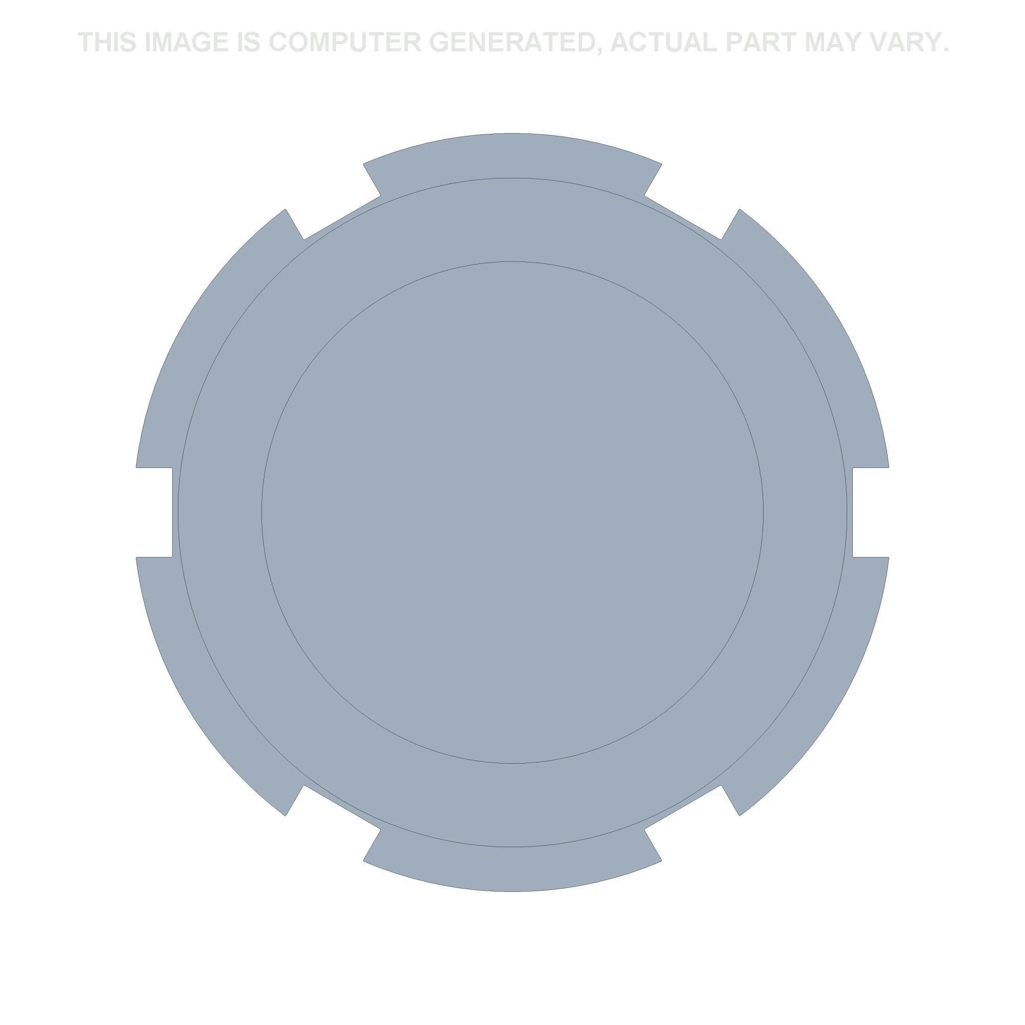 NUT | NEWHOLLANDAG | US | EN