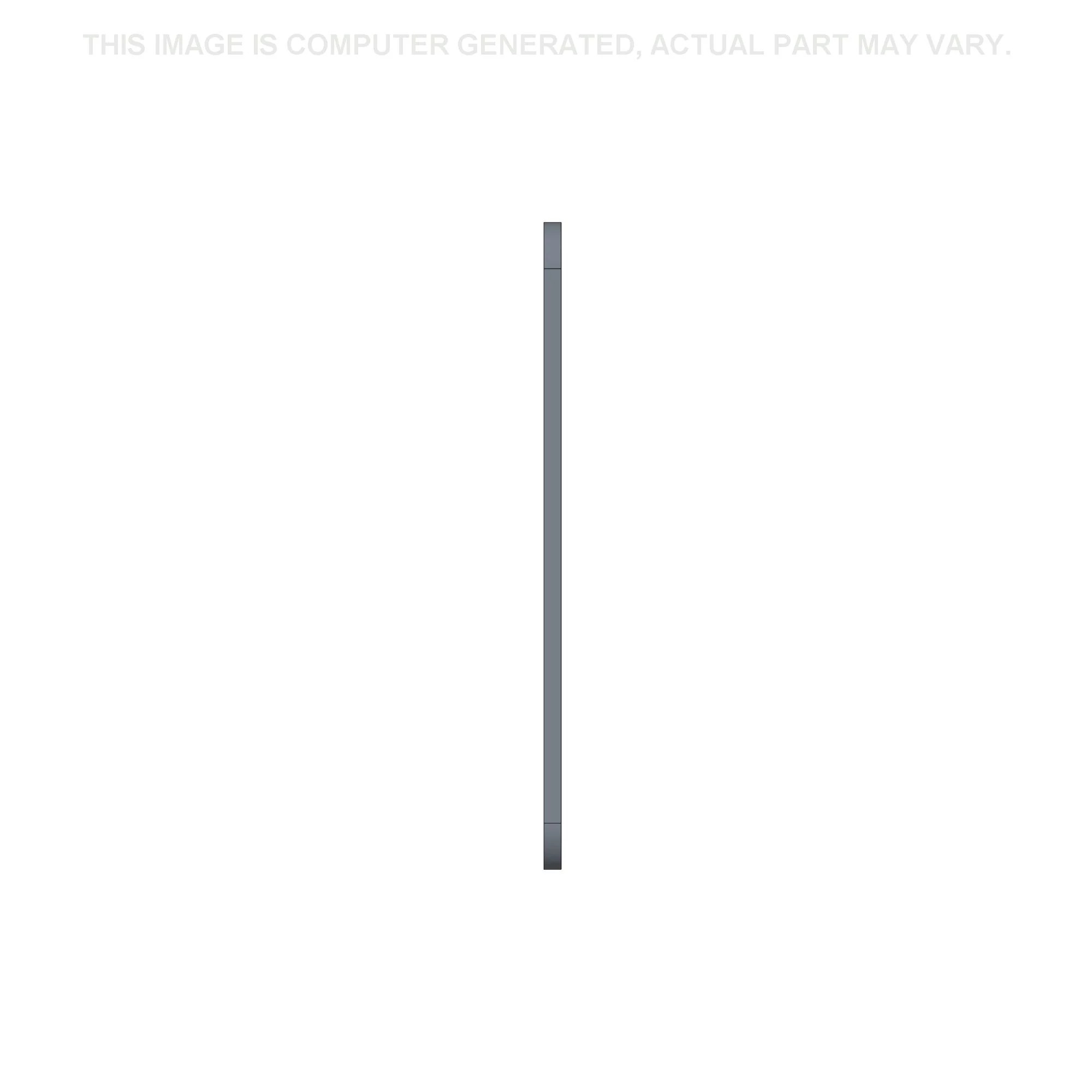 MOUNT | CASEIH | CA | EN