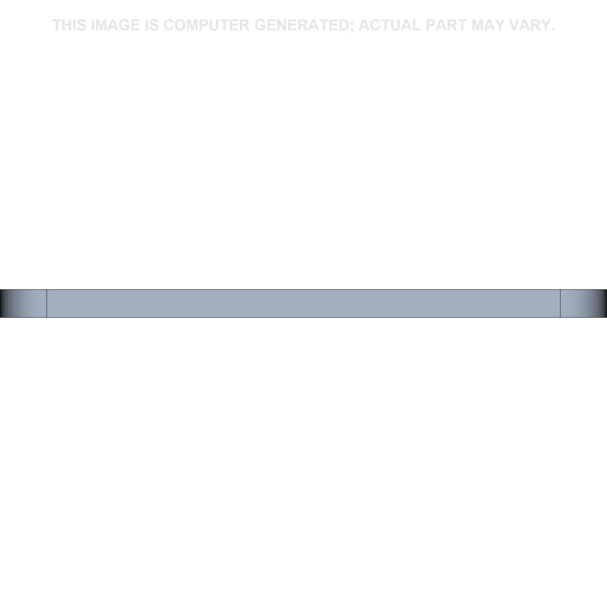 支架 | CASECE | AMEA | FR