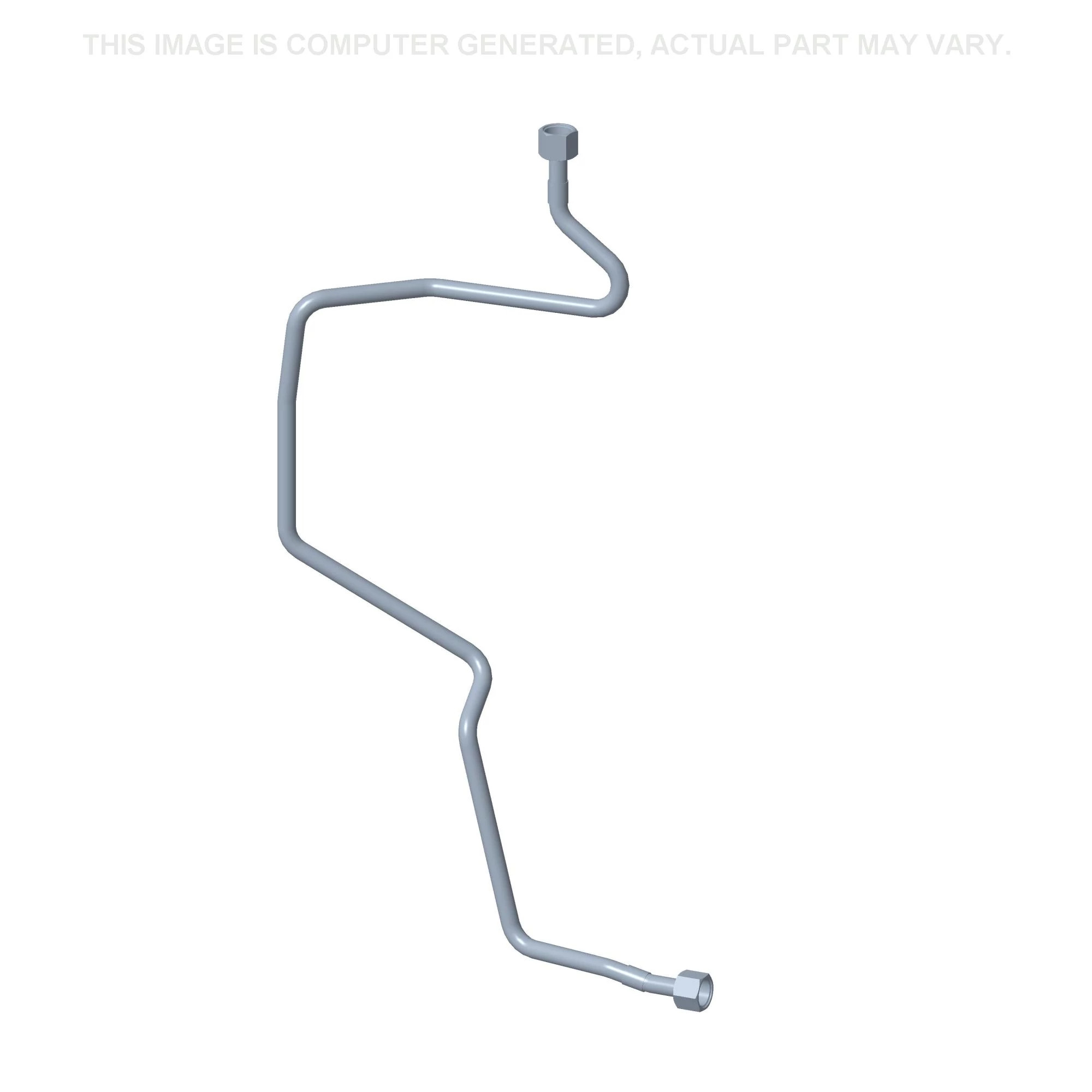 PIPE | NEWHOLLANDCE | CA | EN