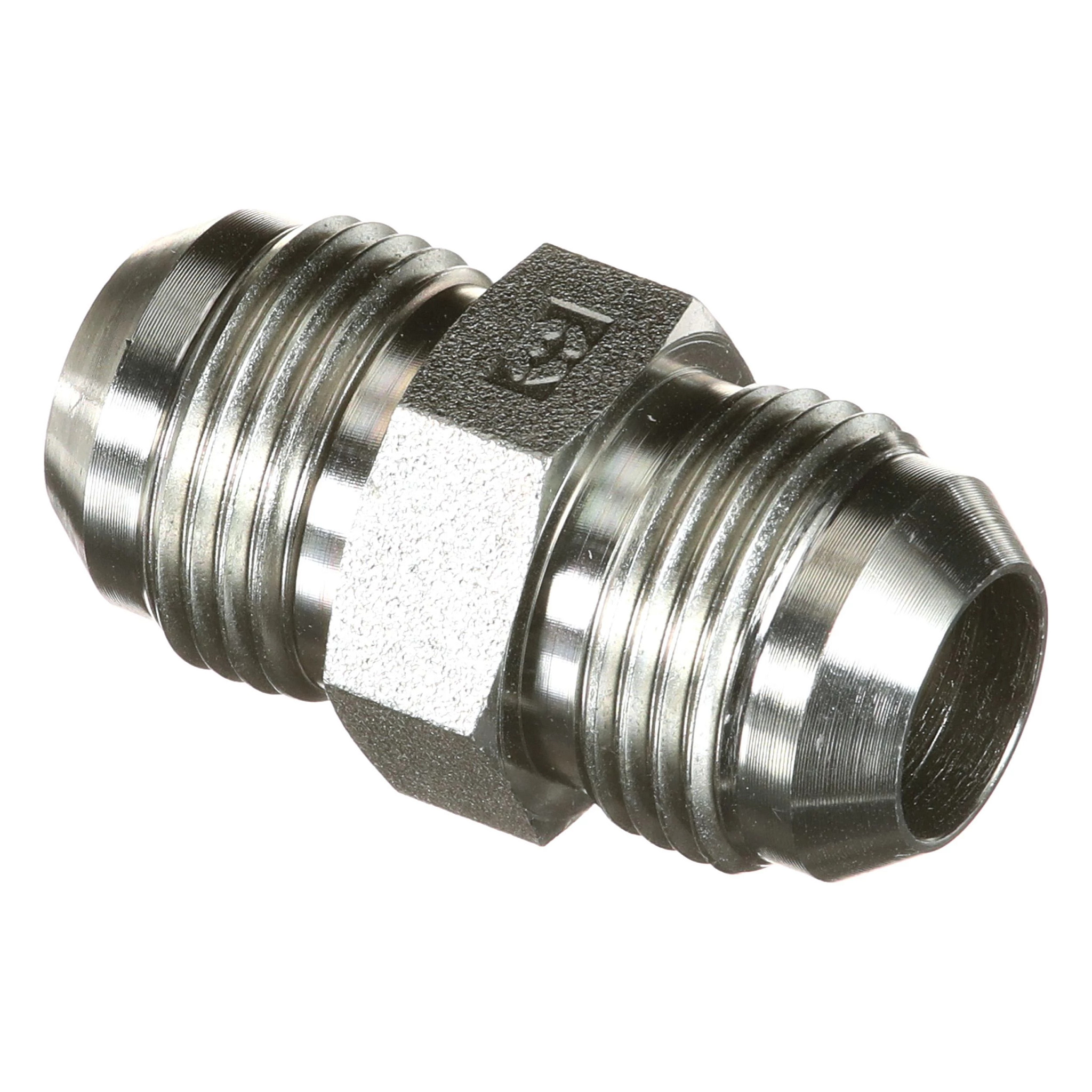 UNION | MILLER | CA | EN