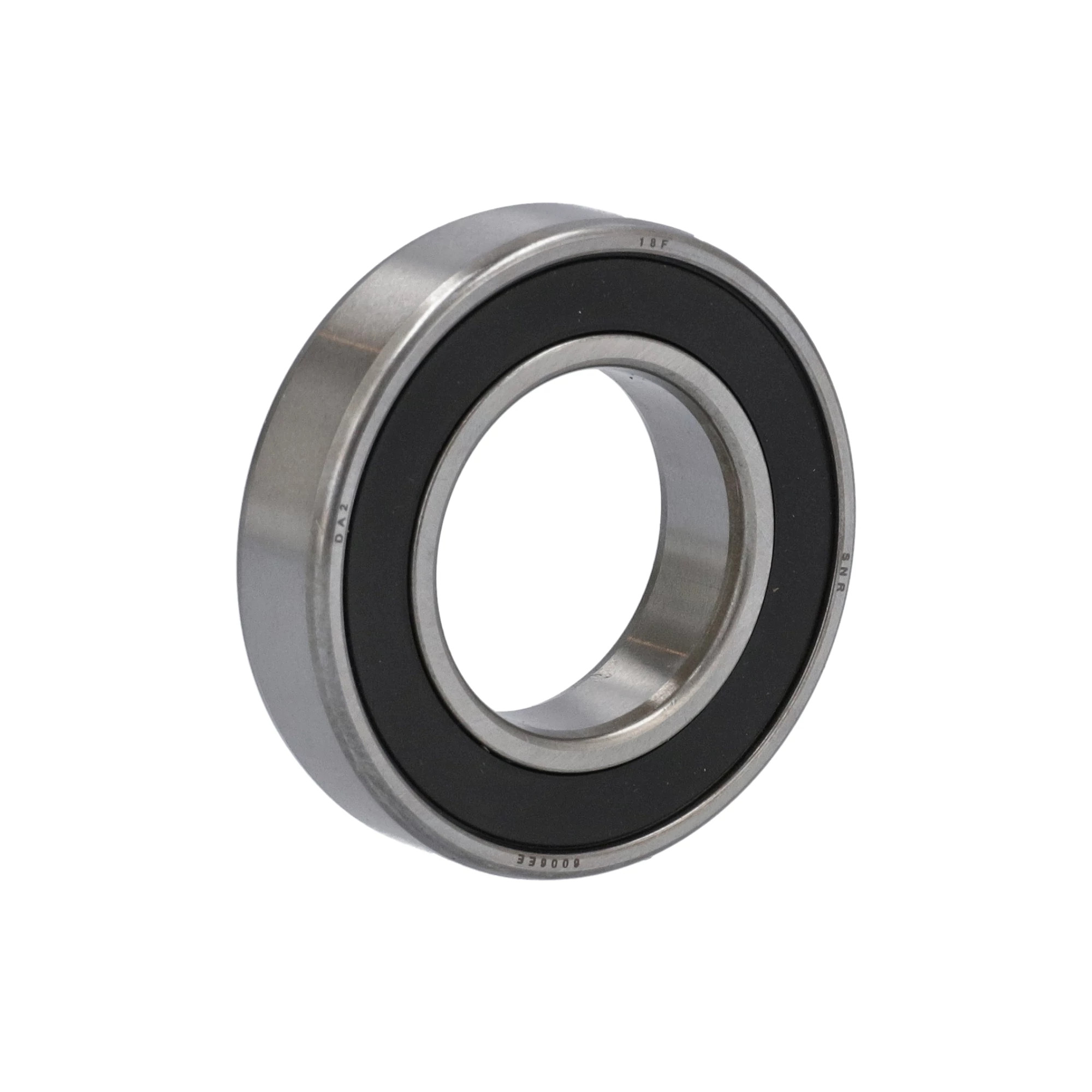 BALL BEARING | NEWHOLLANDAG | IE | EN