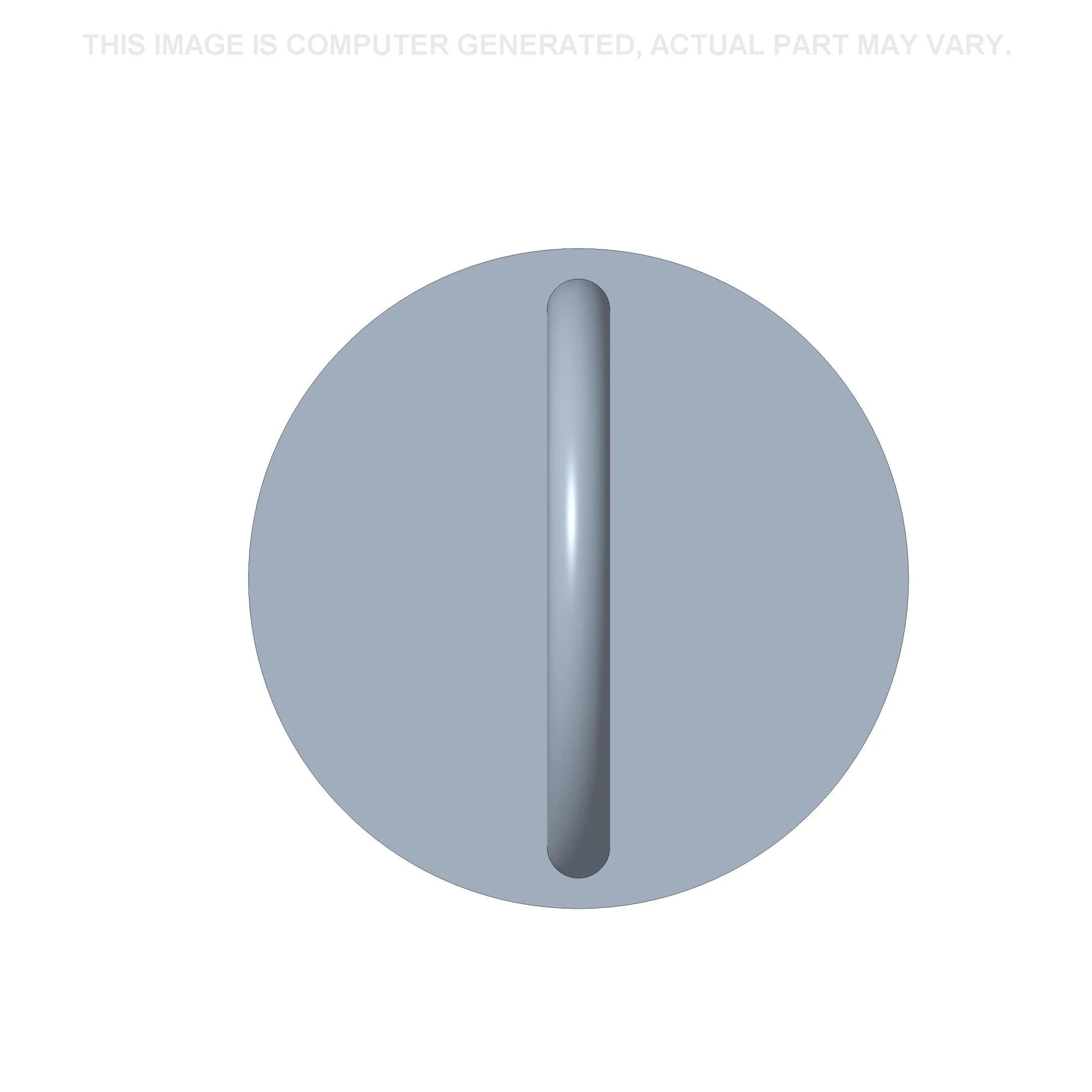 MOLLA | NEWHOLLANDAG | IT | IT