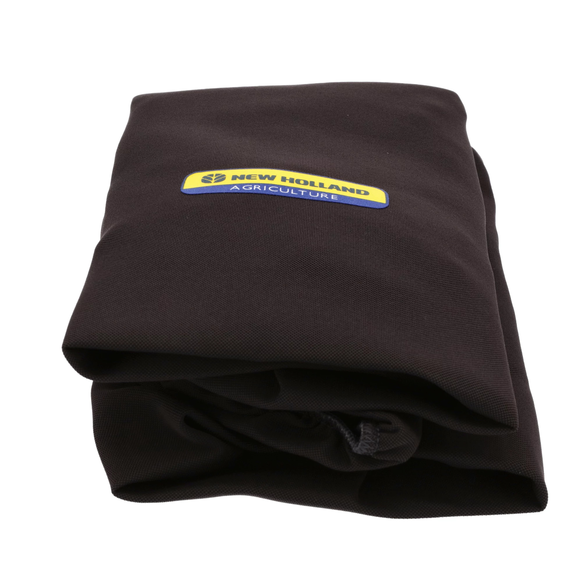 SEAT COVER | NEWHOLLANDAG | GB | EN