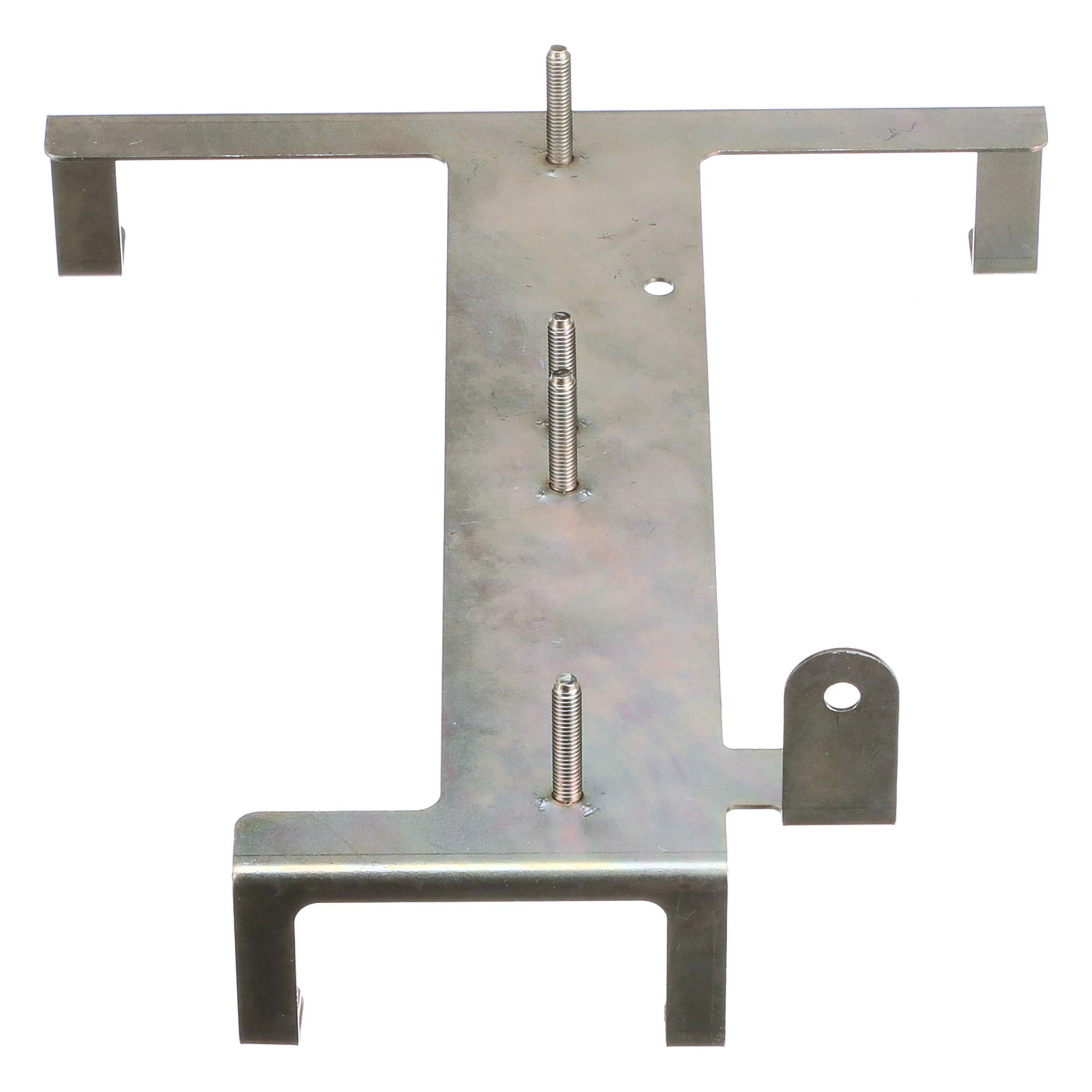 BRACKET | CASEIH | AU | EN