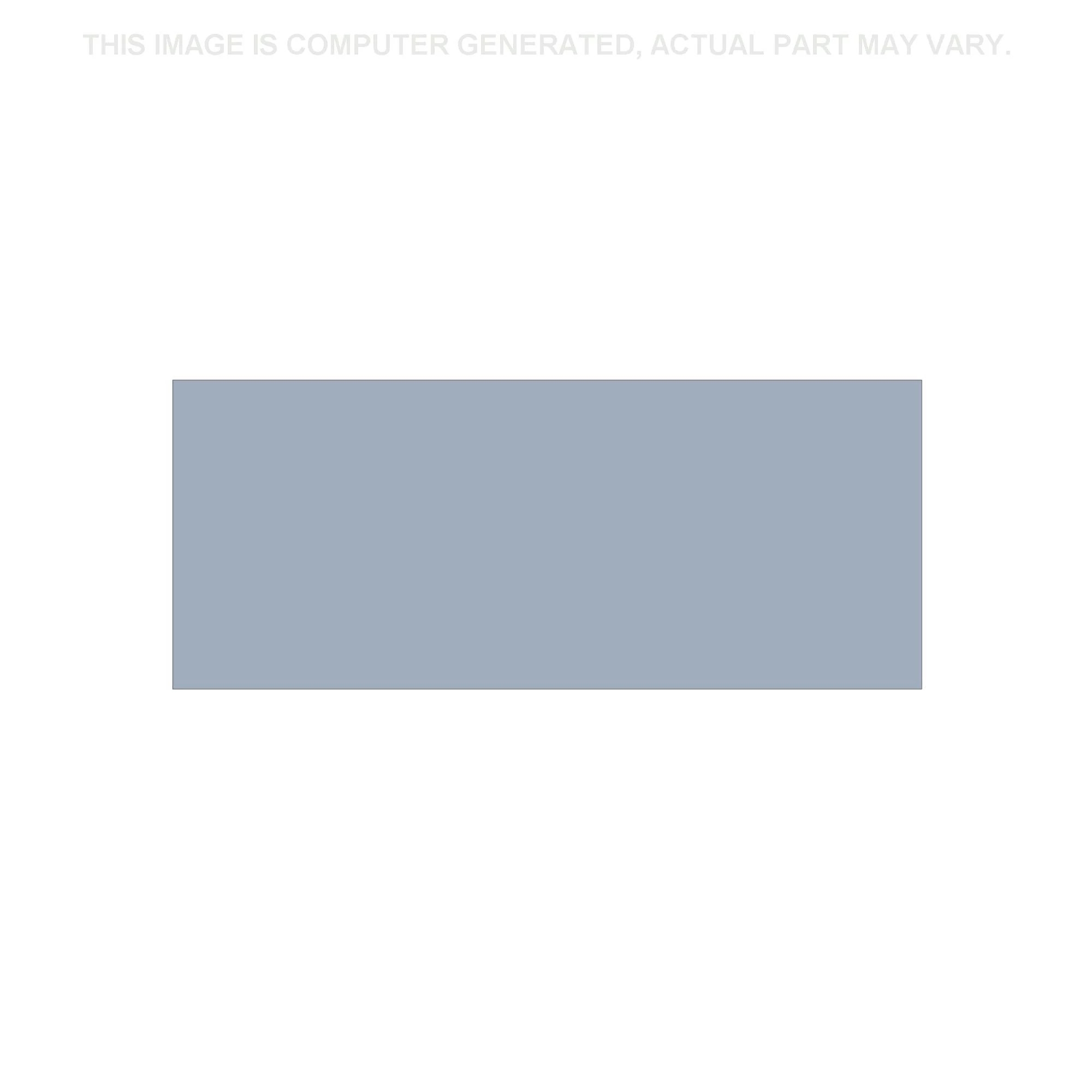 SHIM | DEFAULT | US | EN