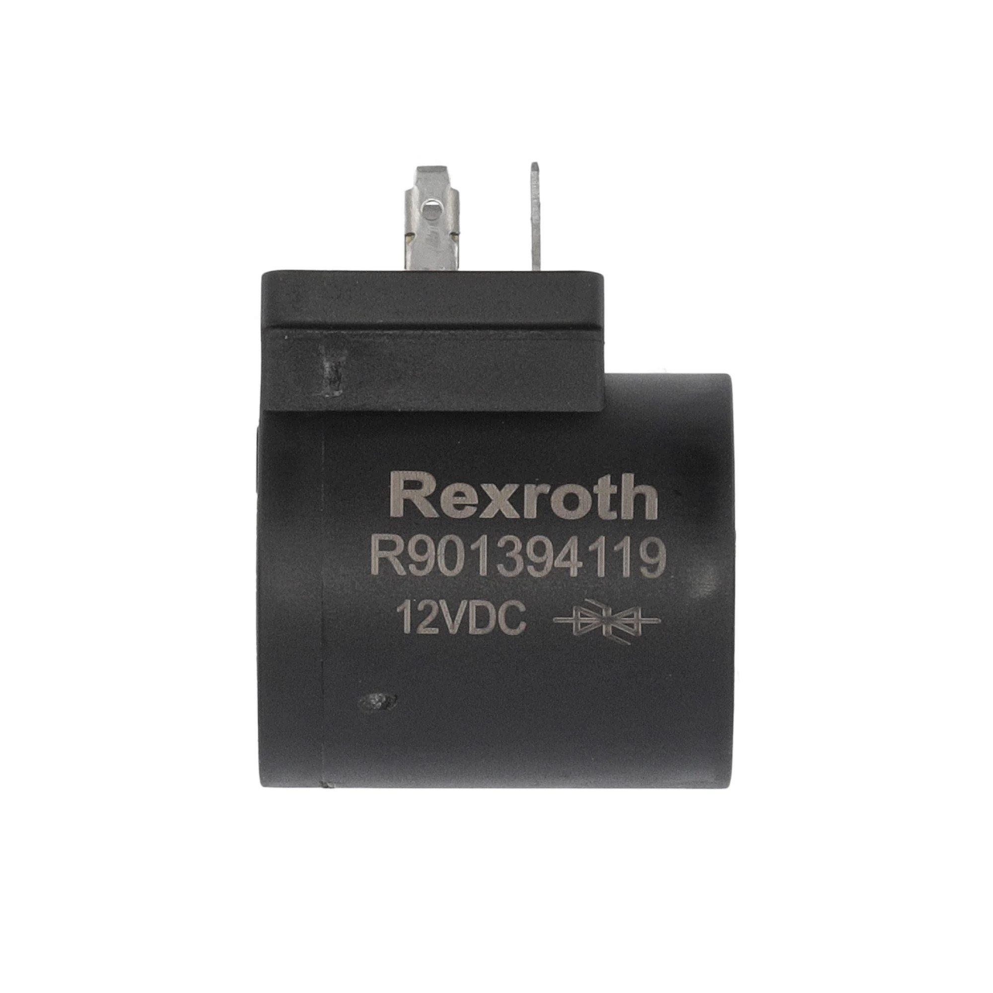 BOBINA | NEWHOLLANDAG | ES | ES